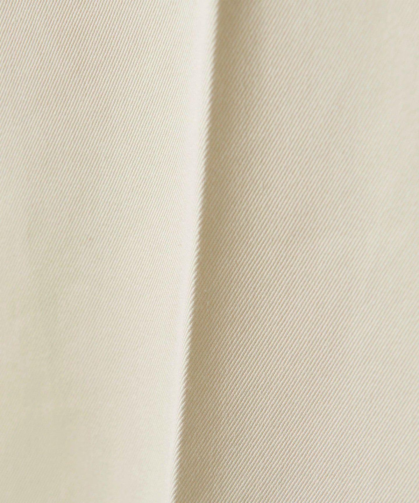 82142990715-d35.jpg