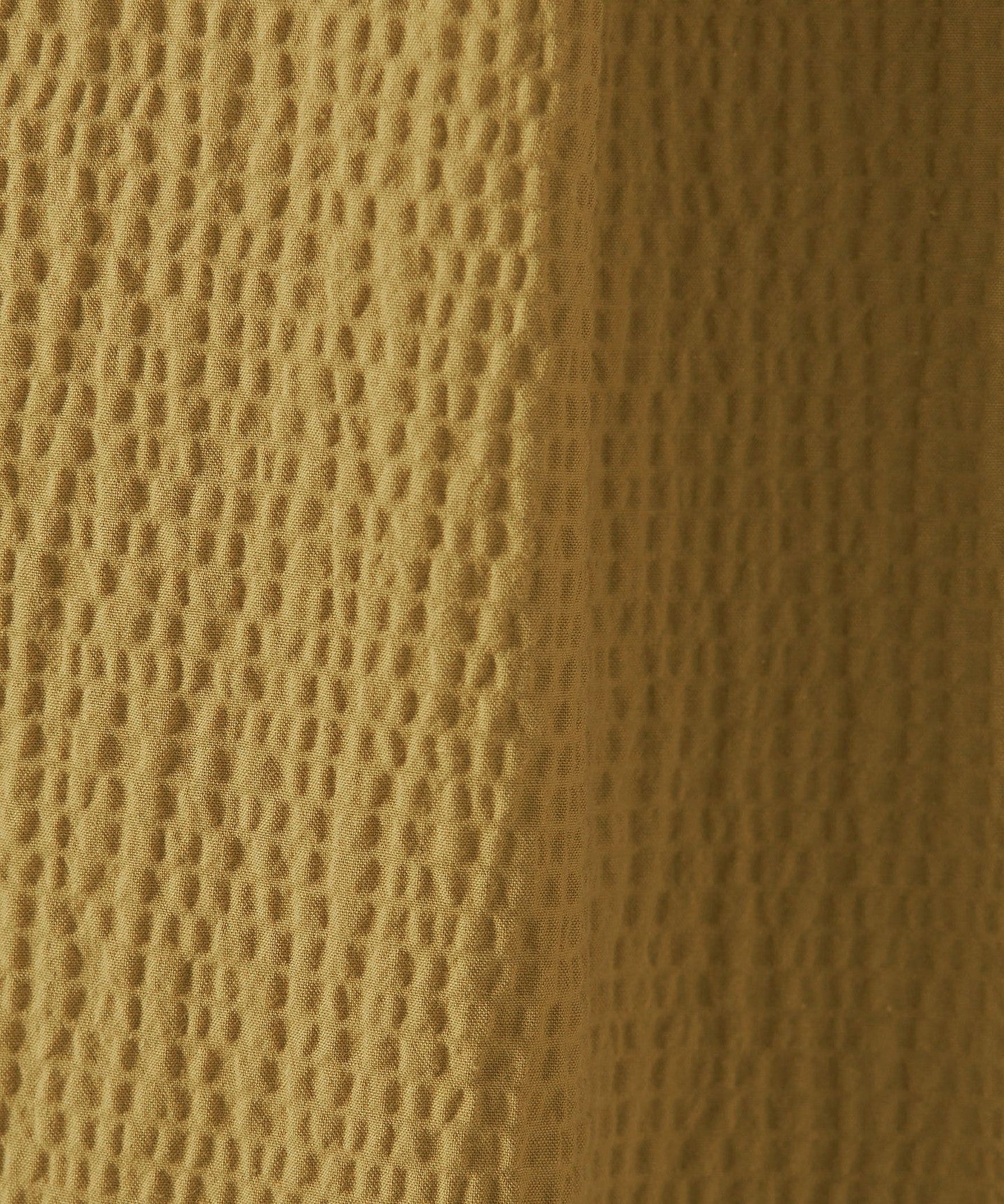 82142990721-d20.jpg