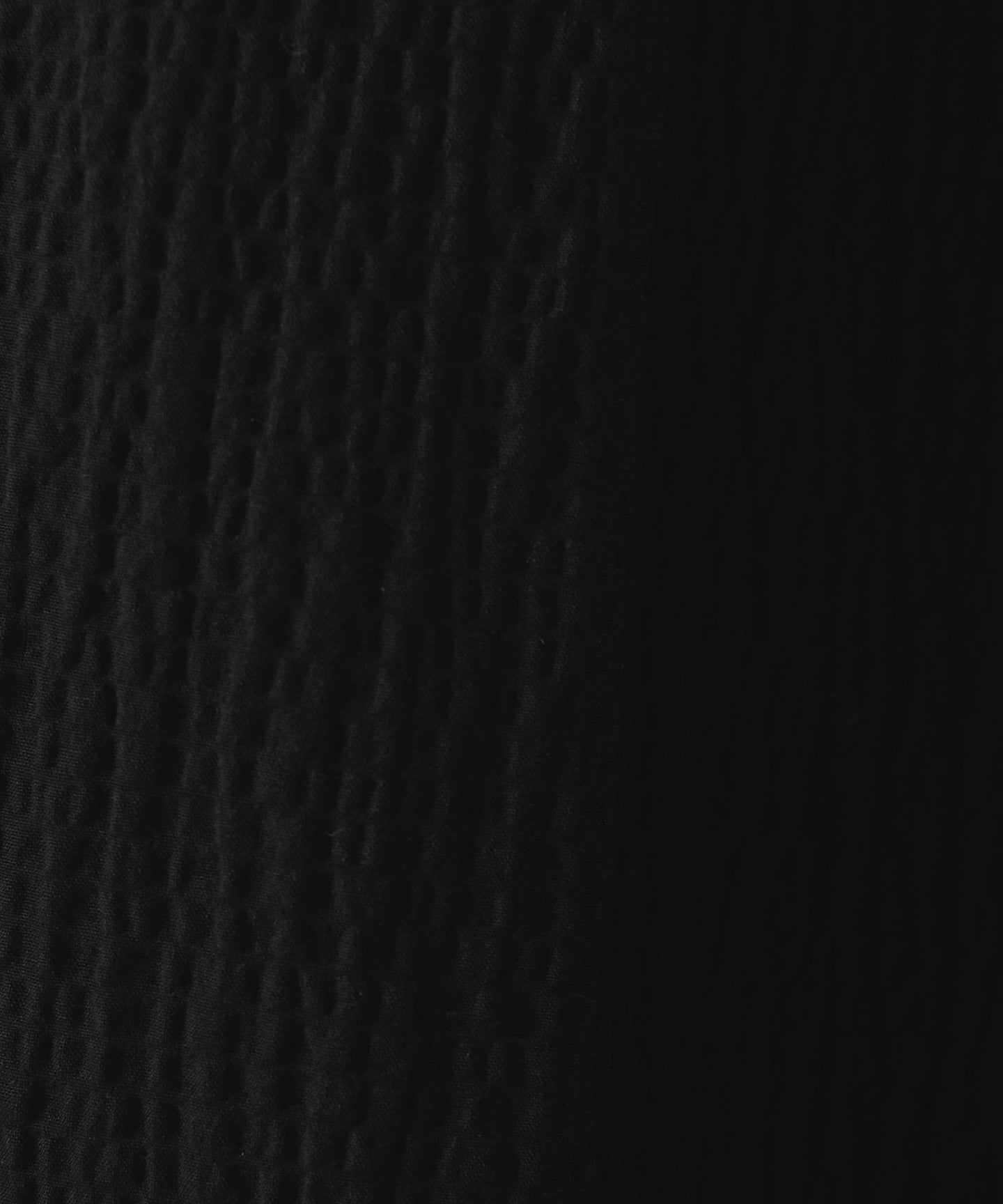82142990721-d30.jpg