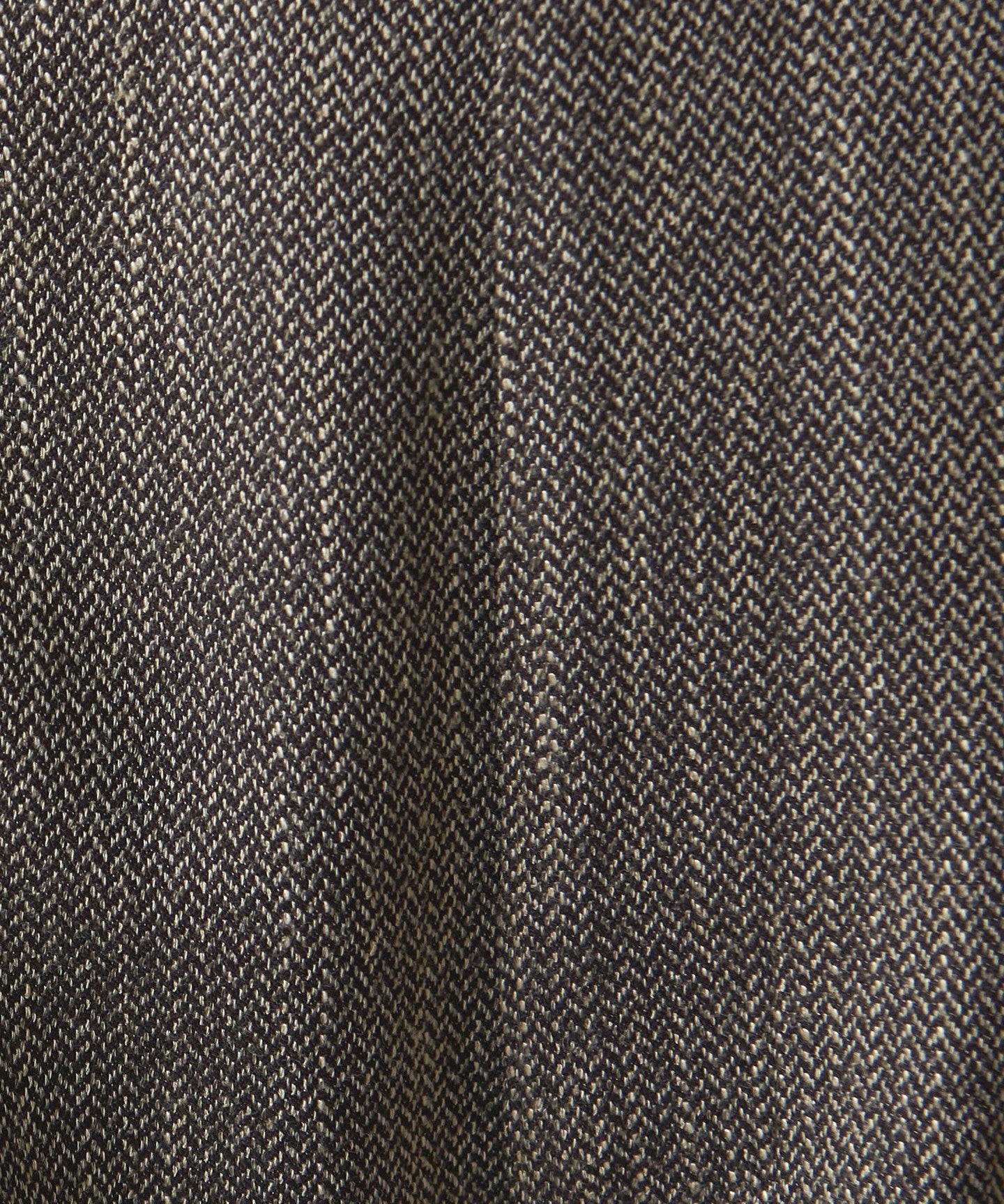 82142990742-d15.jpg