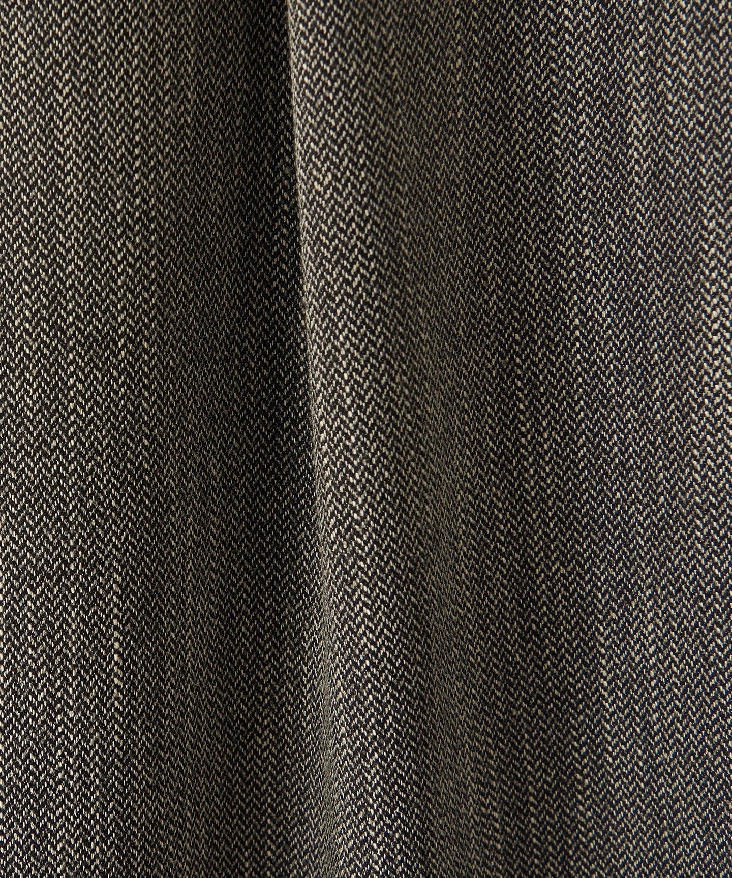 82142990742-d30.jpg