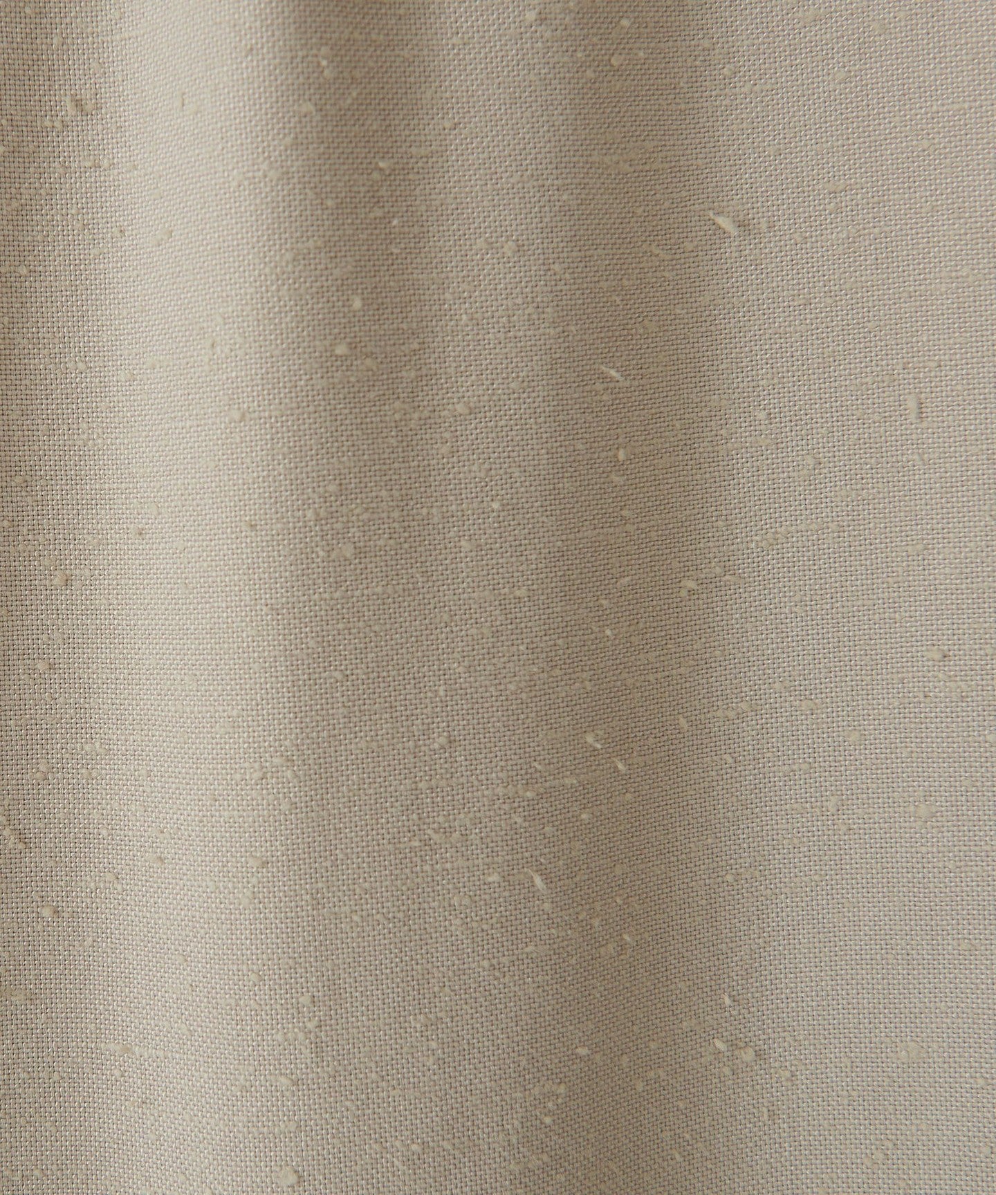 82142990743-d23.jpg