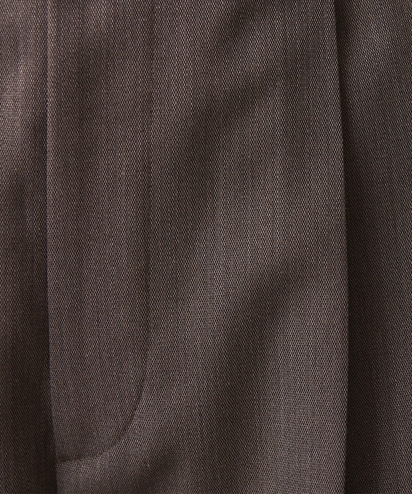 82142990749-d16.jpg
