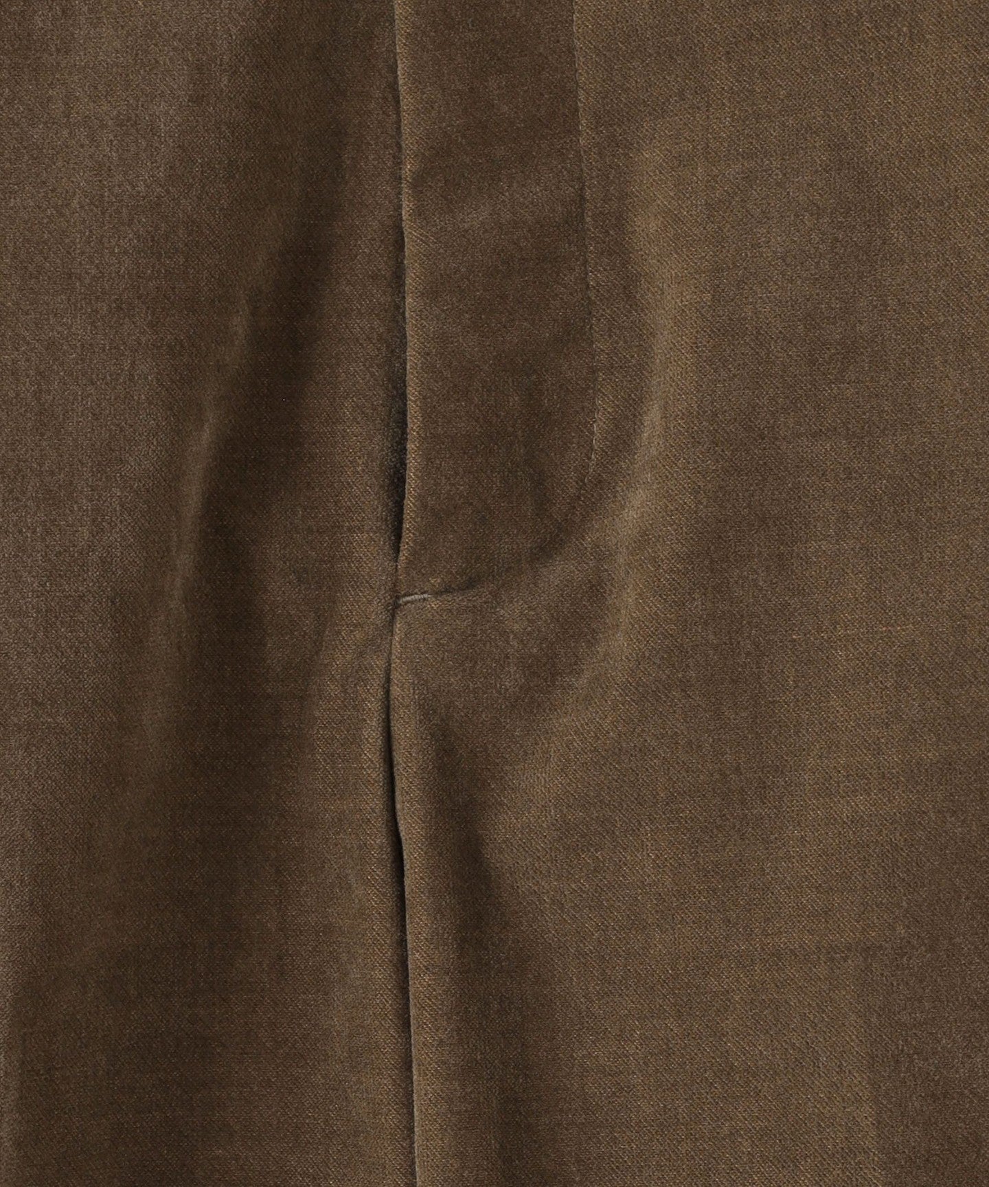 82142990750-d18.jpg