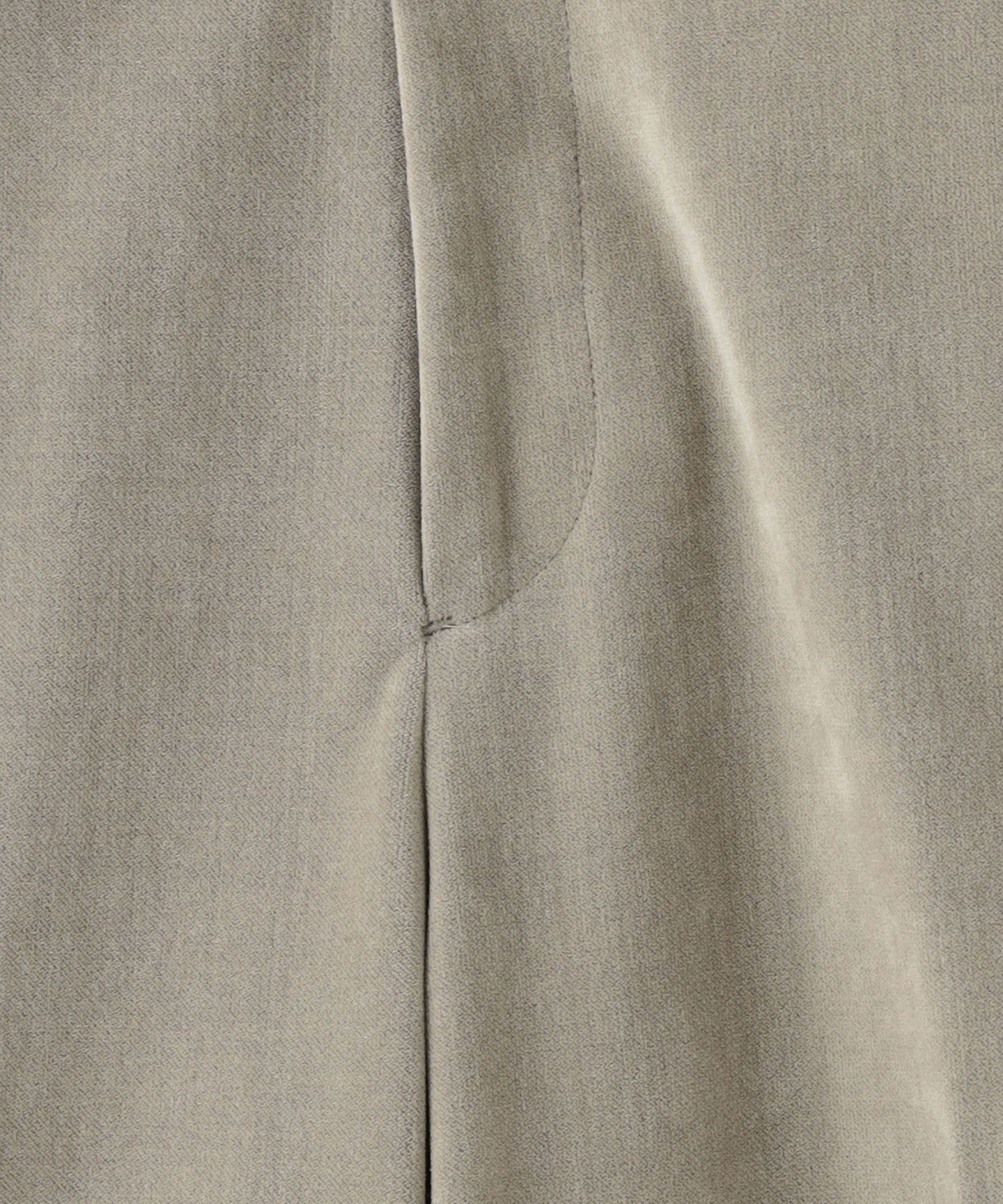 82142990750-d28.jpg