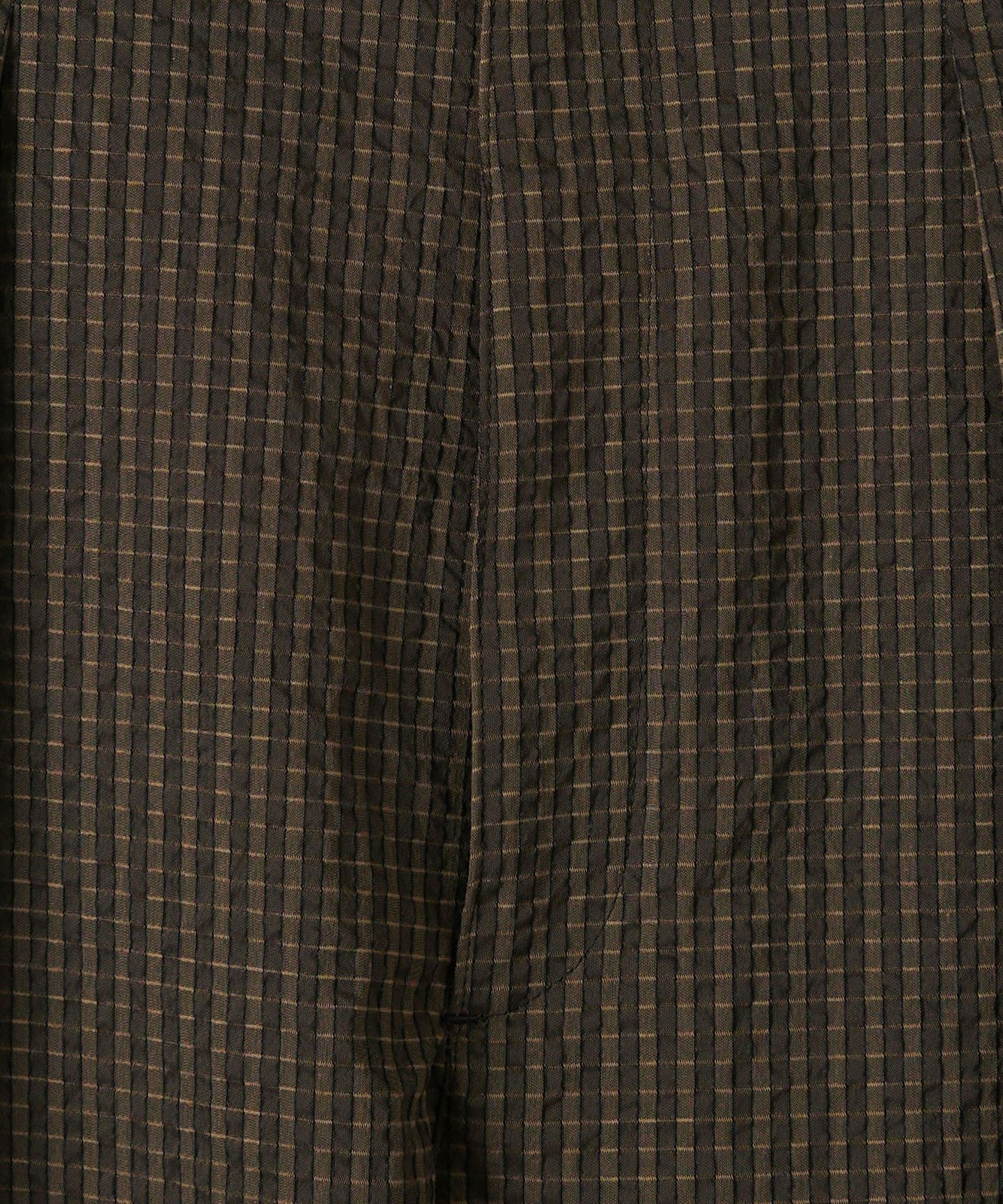 82142990769-d27.jpg
