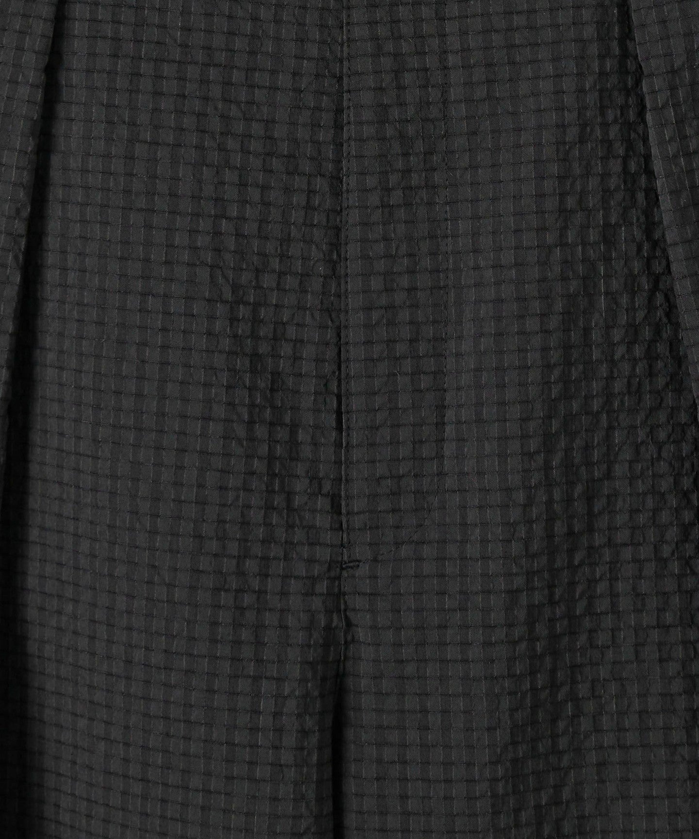 82142990769-d40.jpg