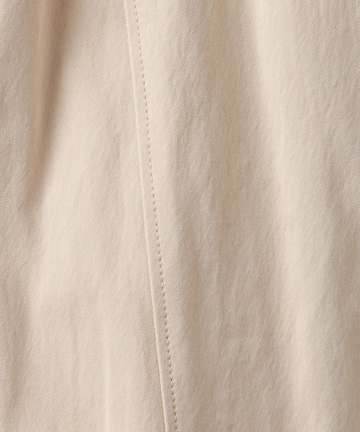 82142990771-d16.jpg