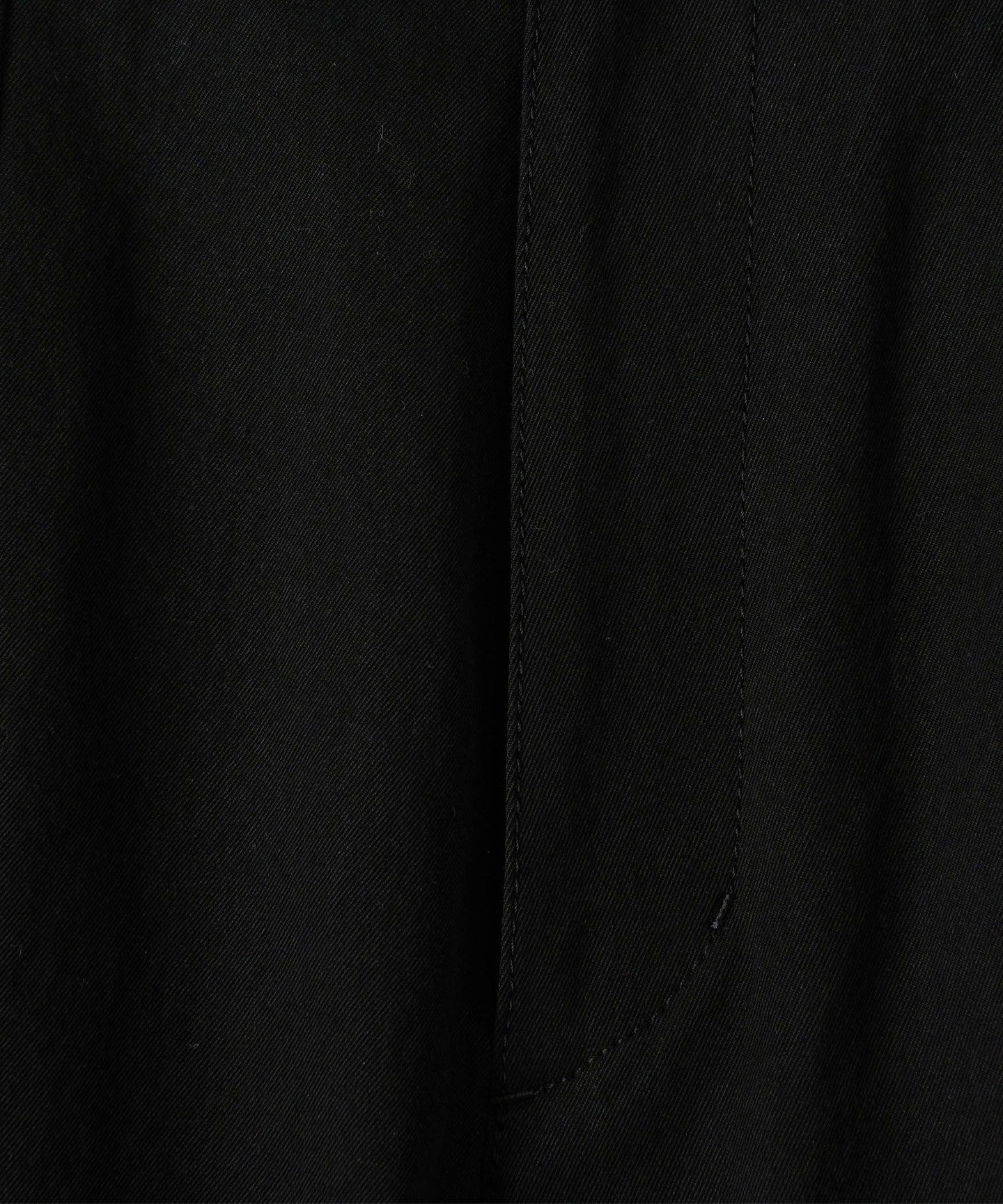 82142990771-d26.jpg
