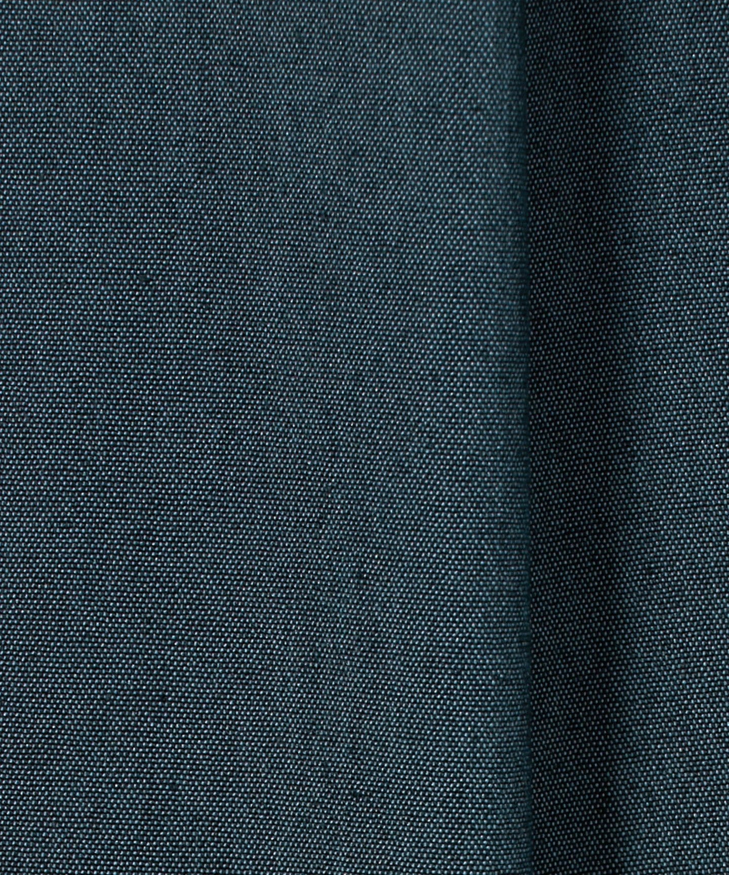 82142990792-d10.jpg