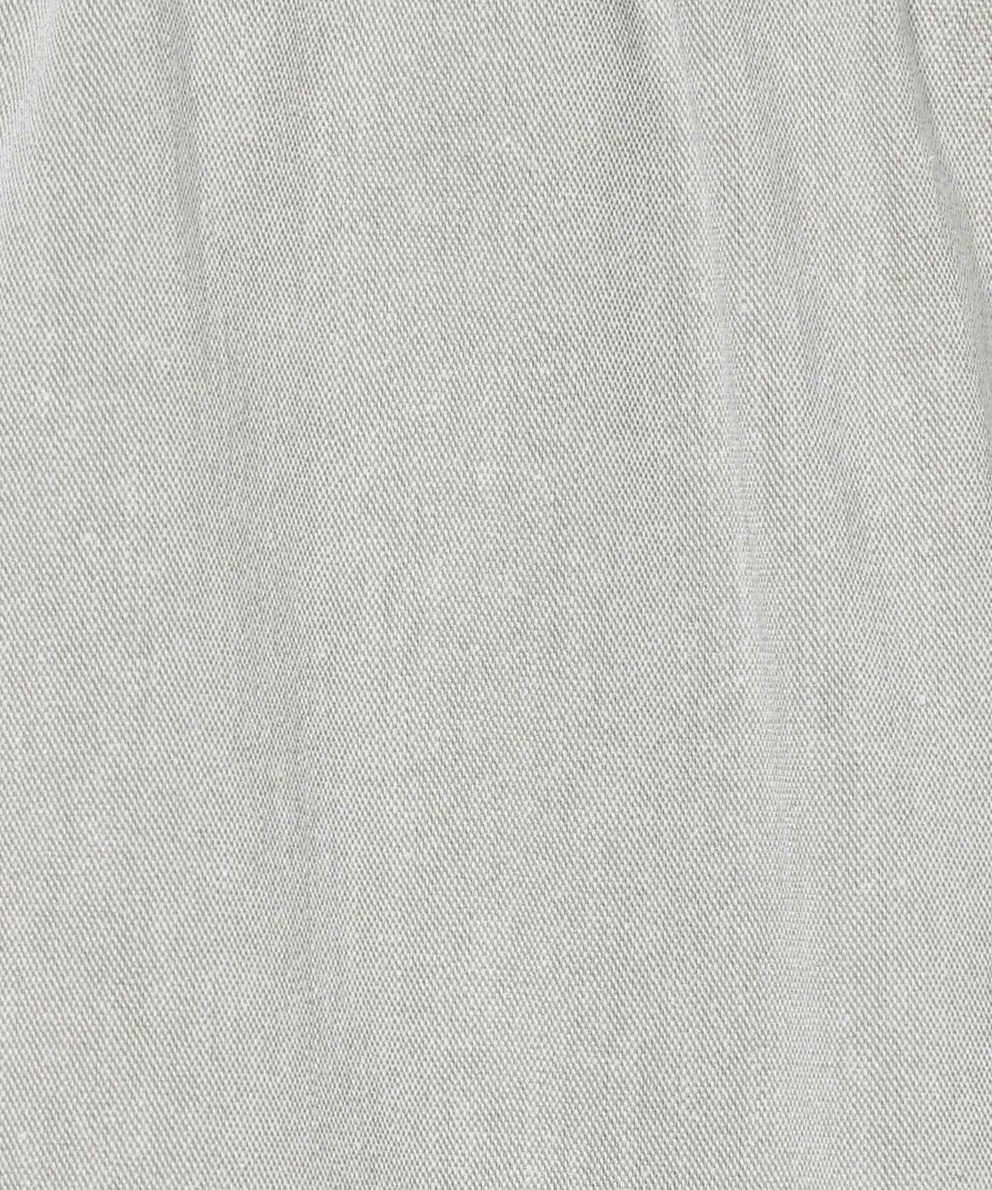 82142990792-d15.jpg
