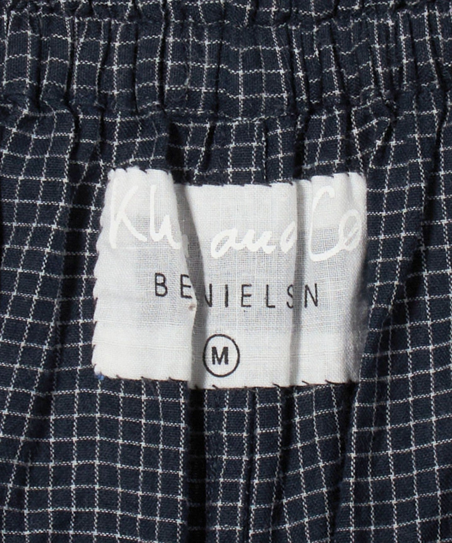 82143430773-d09.jpg