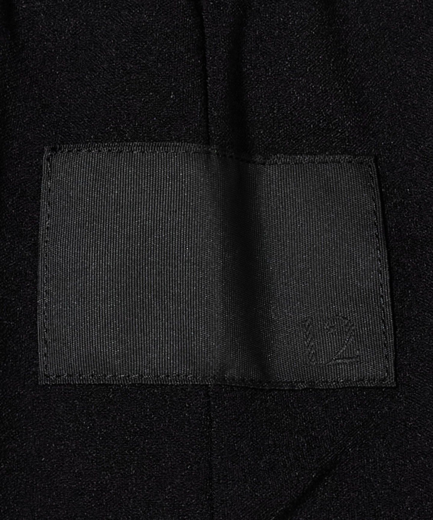 82145990775-d10.jpg
