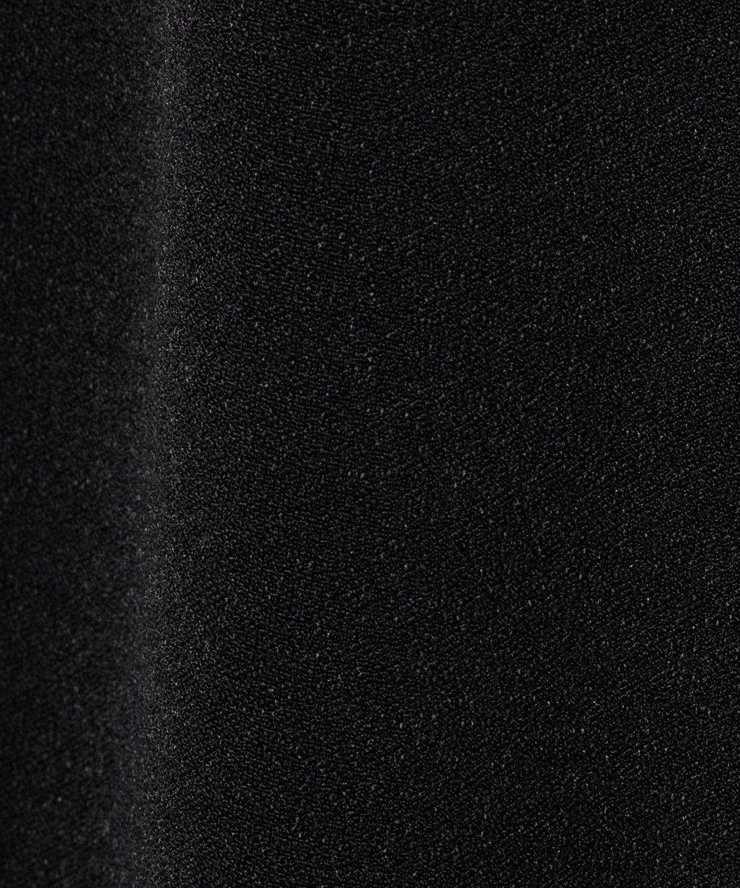 82145990775-d11.jpg