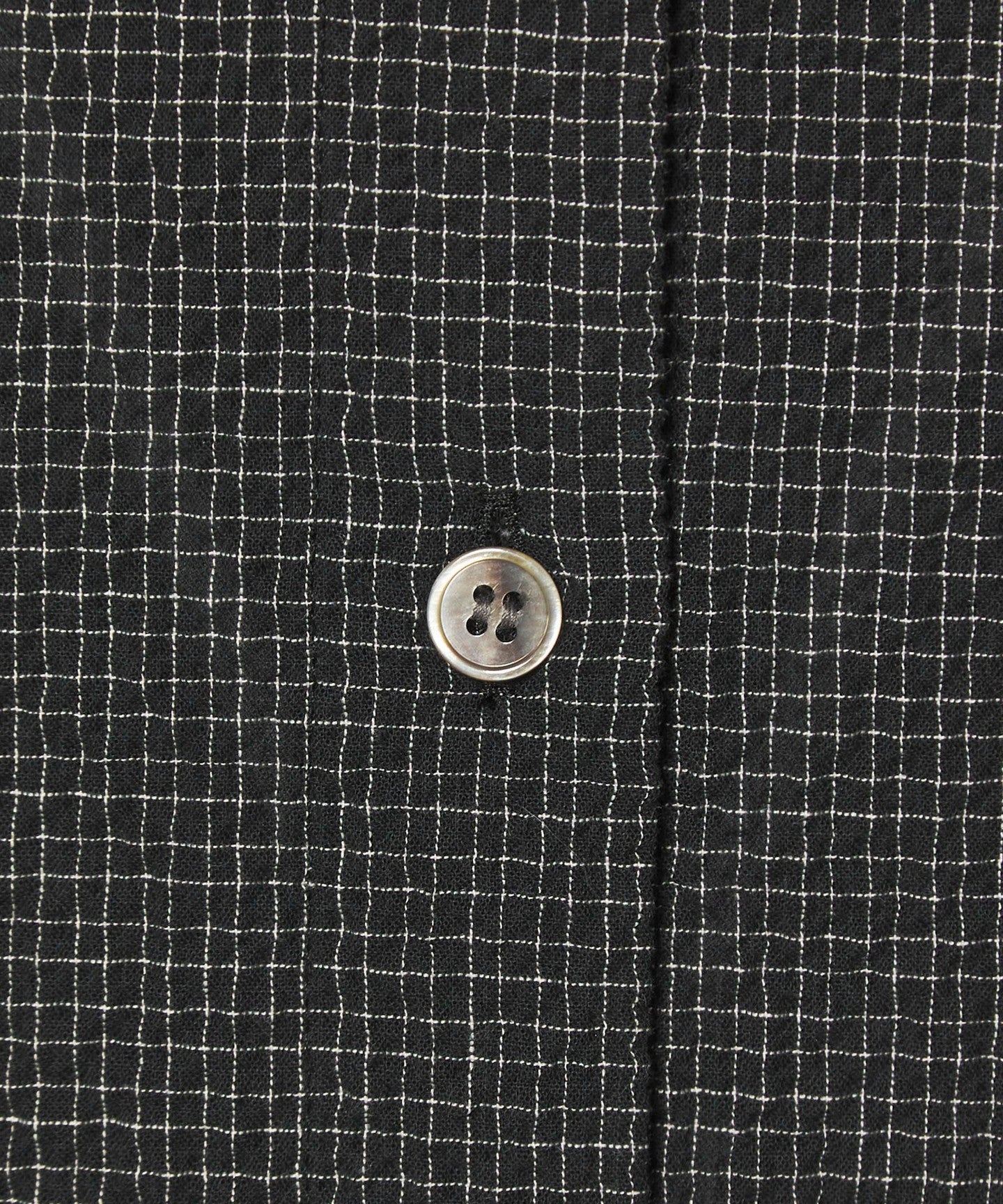 82161000000-d22.jpg