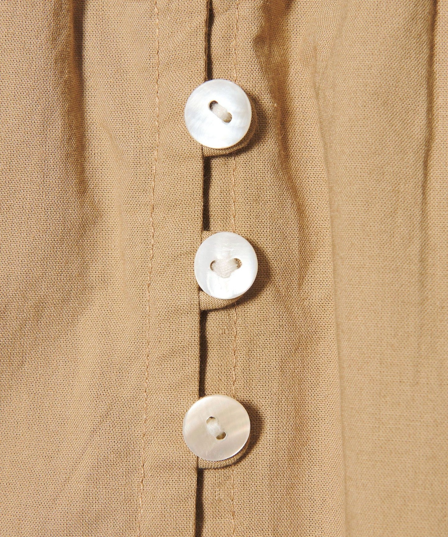 82161000001-d14.jpg