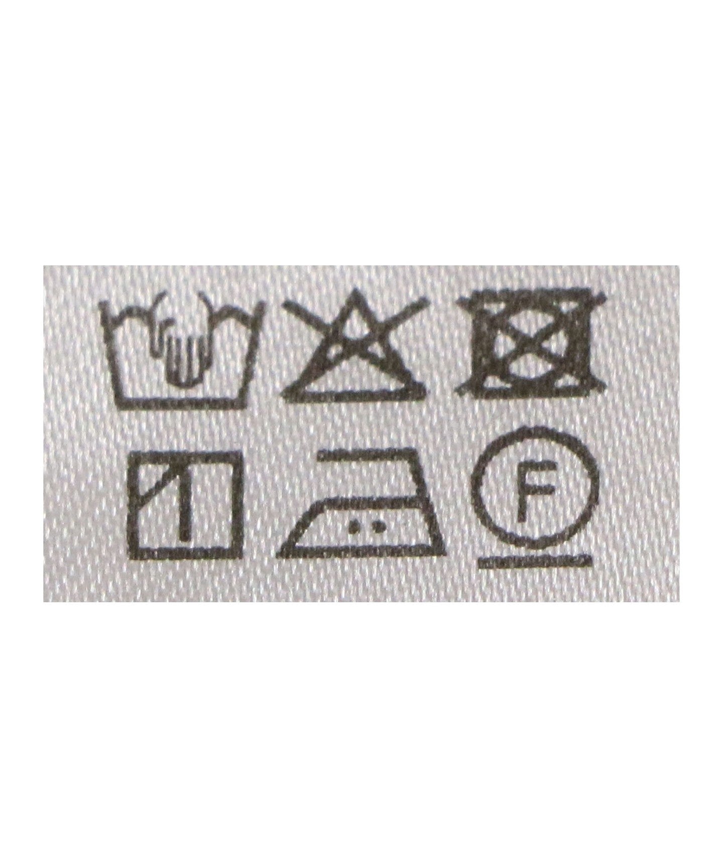 82161000001-d18.jpg