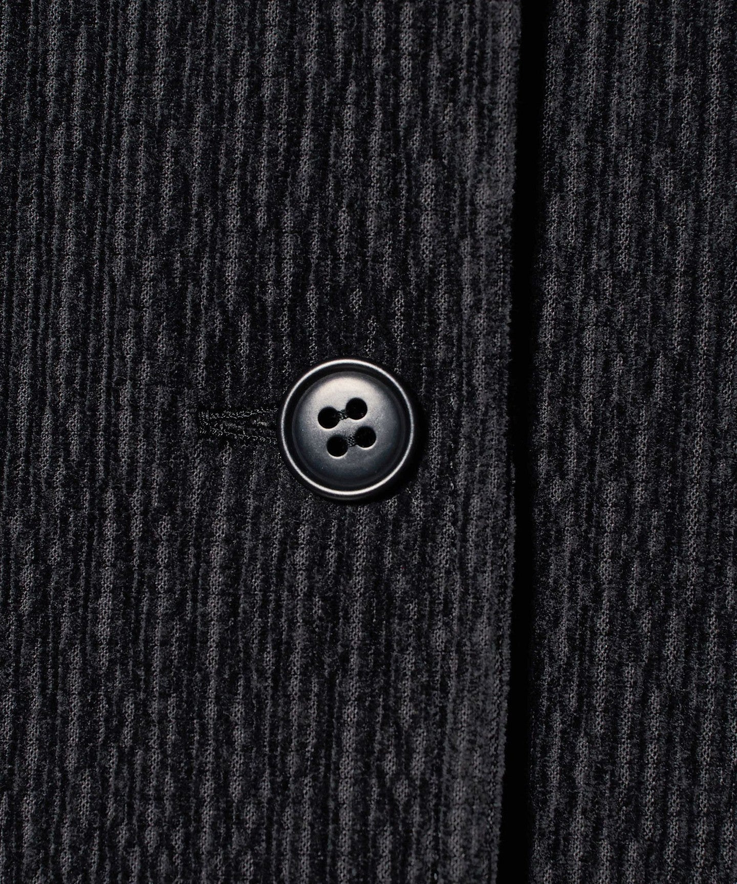 82162000000-d12.jpg