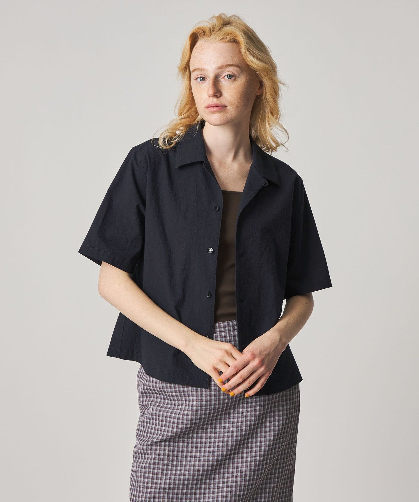 82162000001-d12.jpg