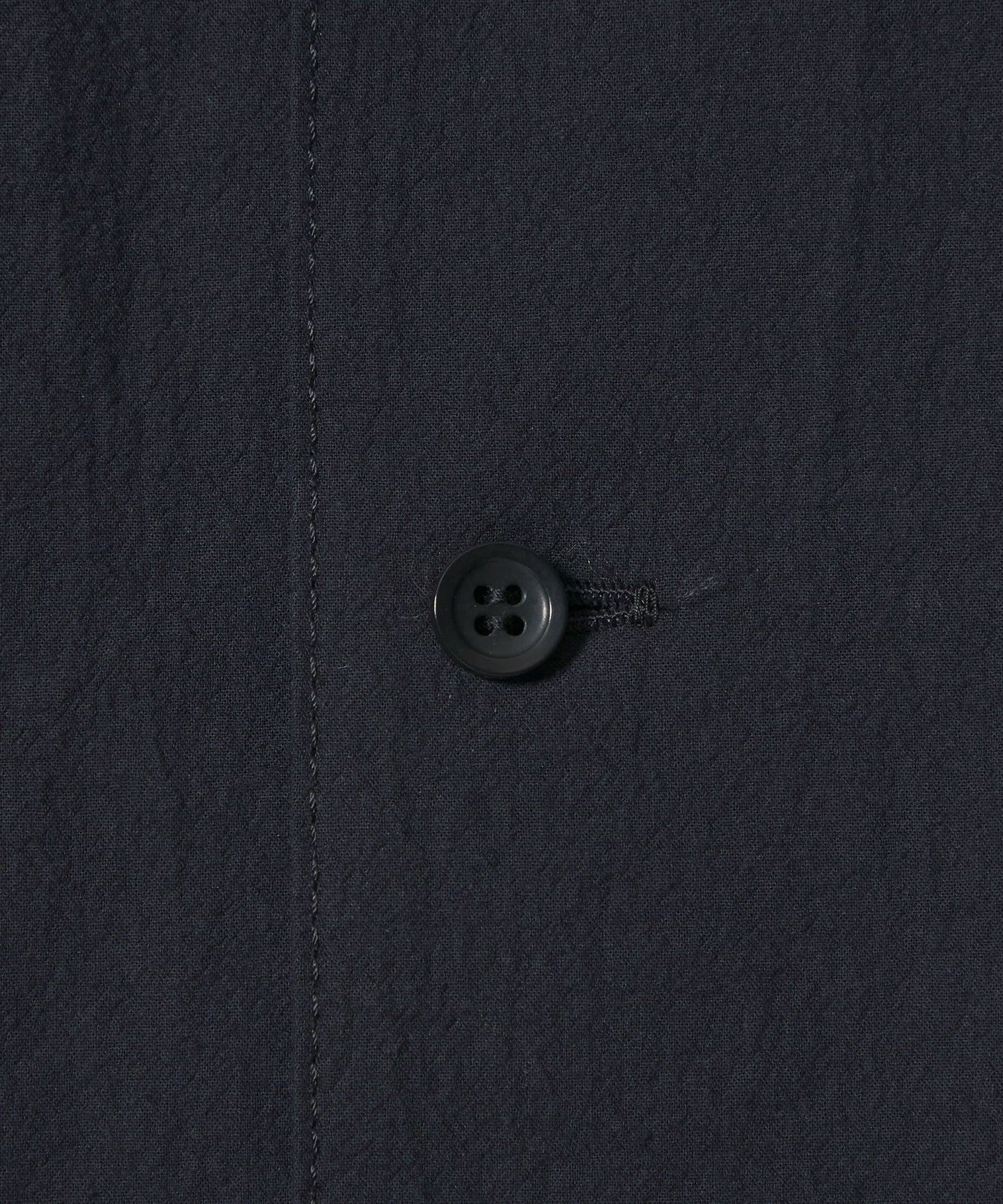 82162000001-d31.jpg