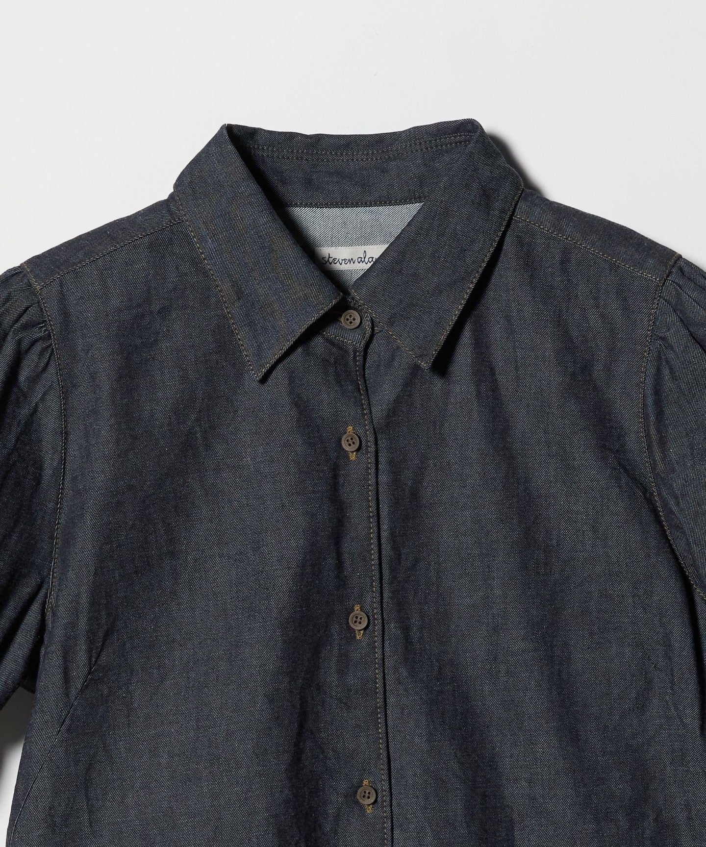 82162000002-d16.jpg