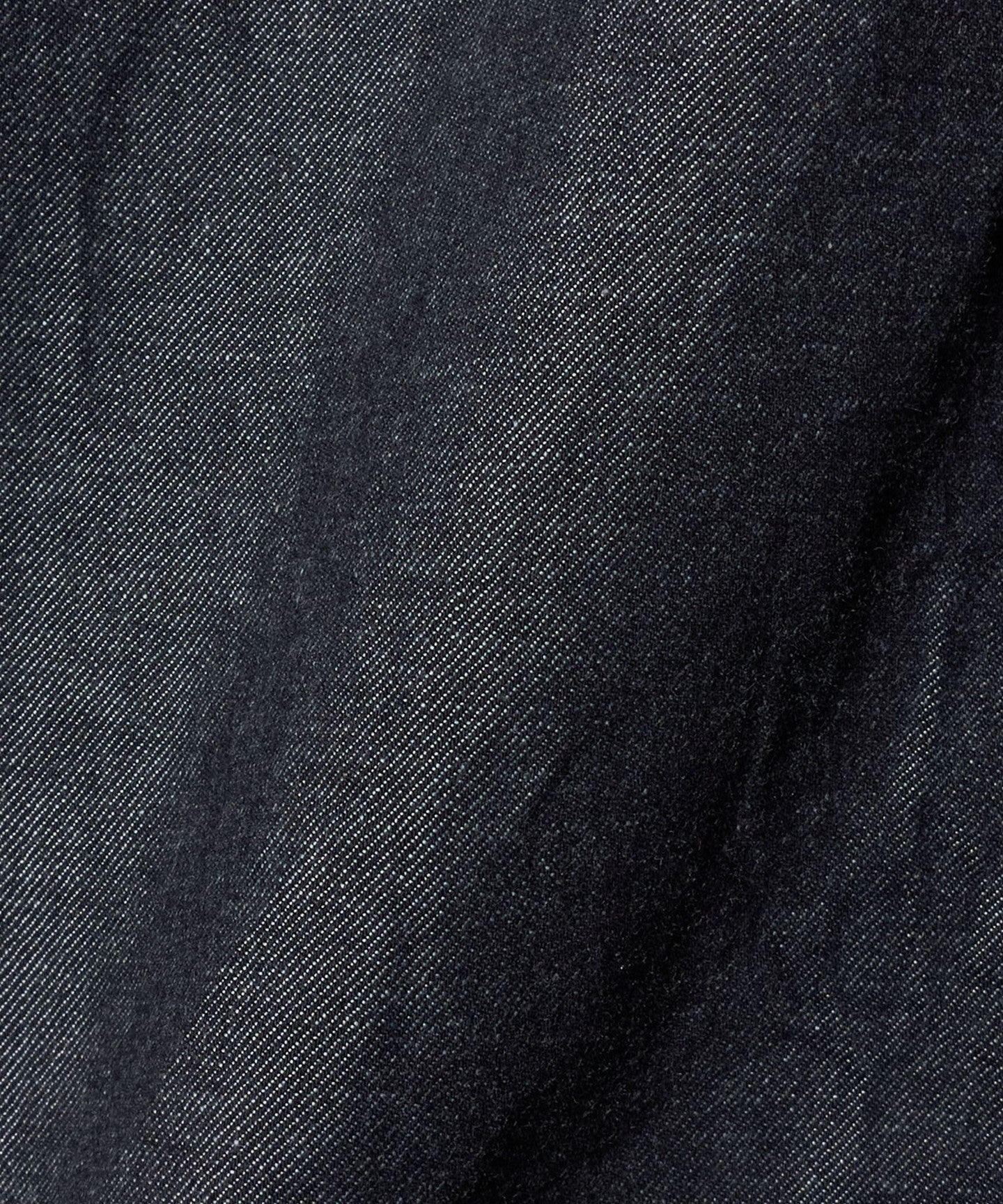 82162000002-d20.jpg