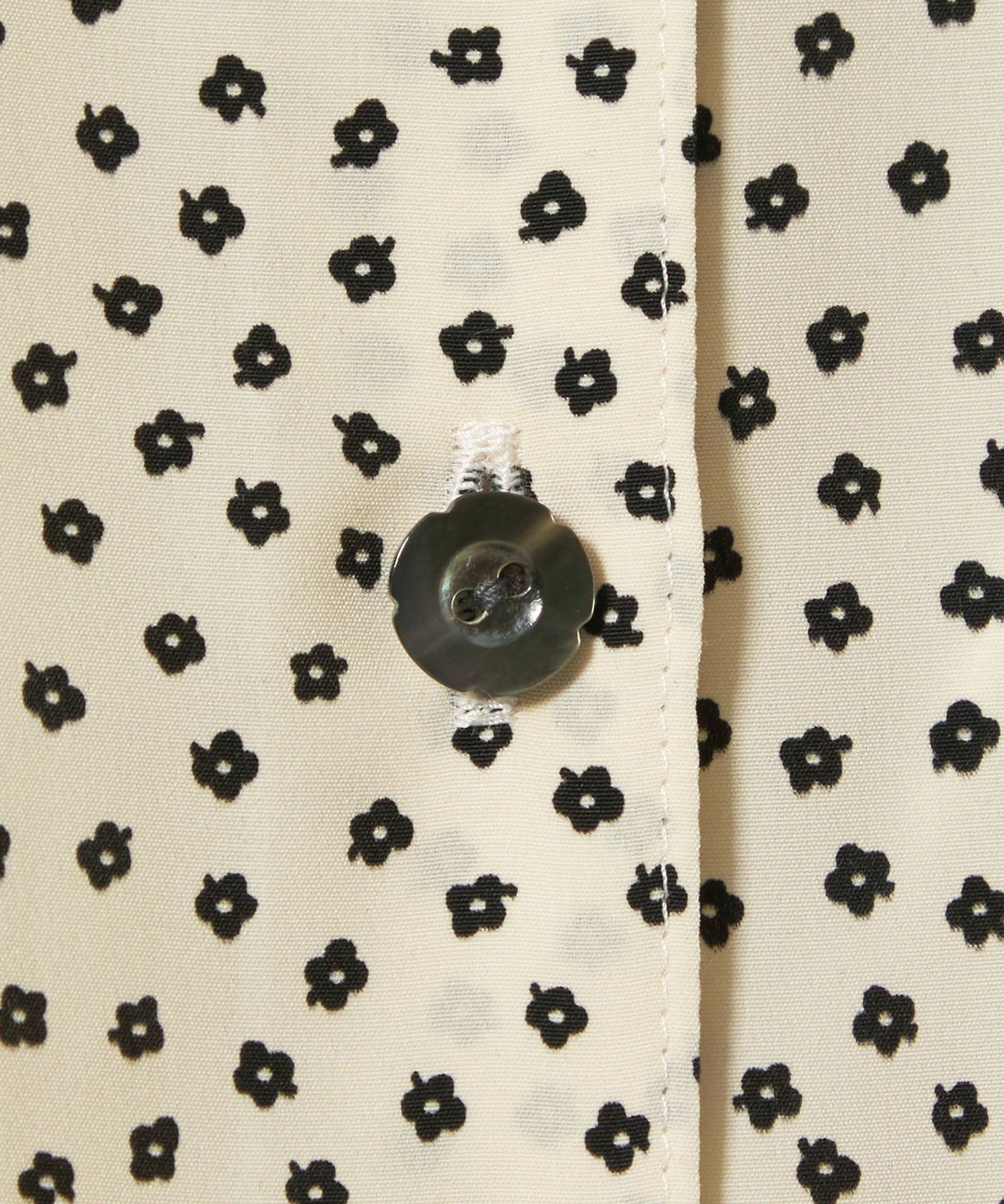 82162000004-d23.jpg