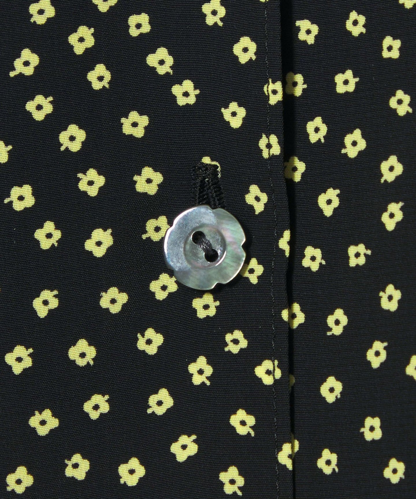 82162000004-d26.jpg