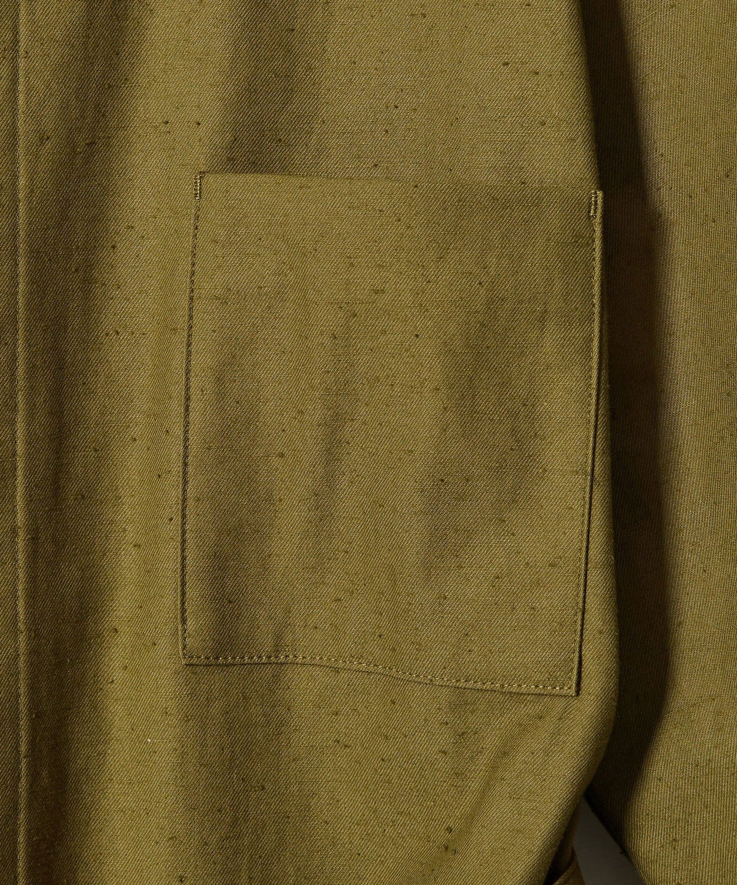 82162000006-d41.jpg