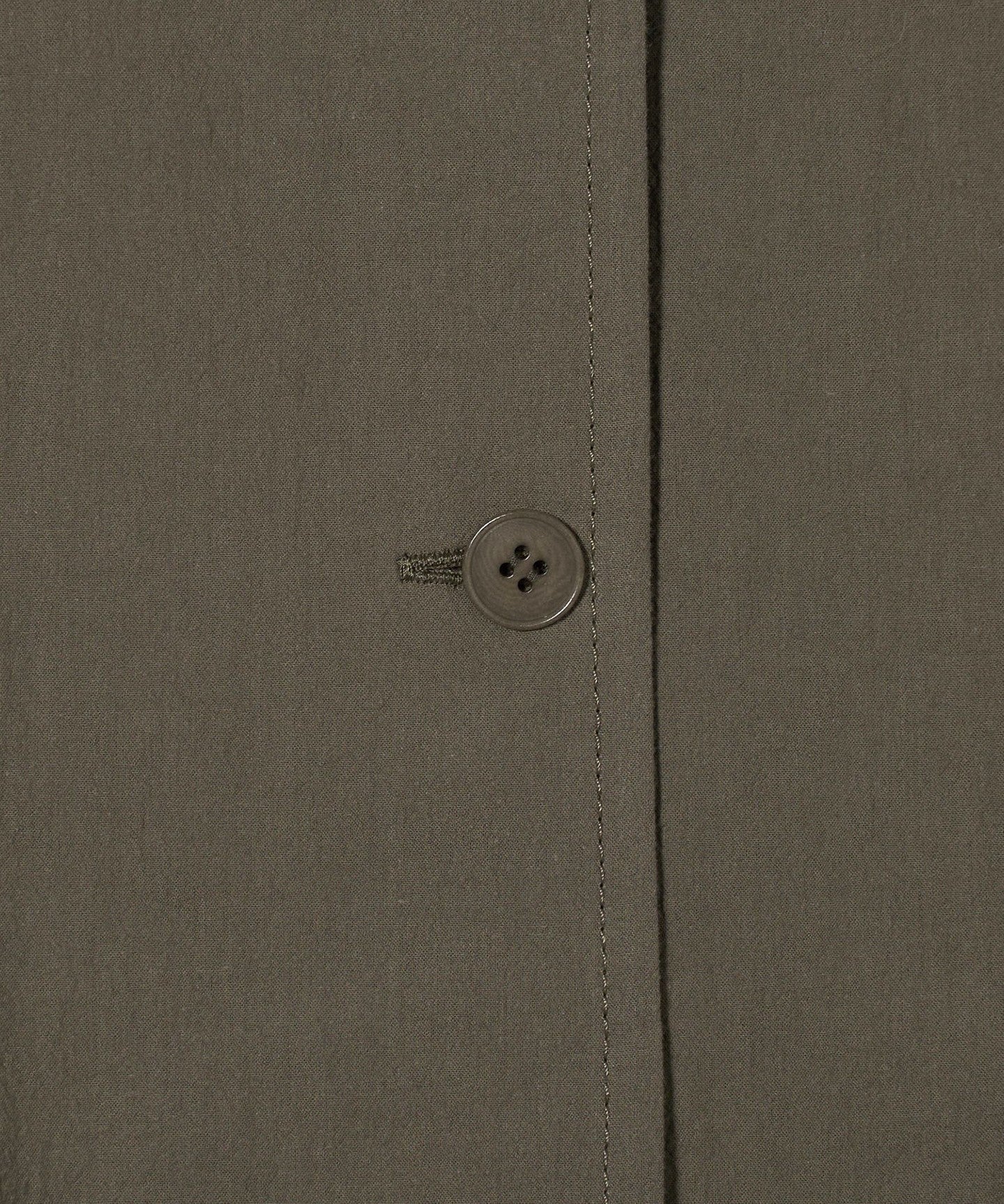 82162990098-d11.jpg