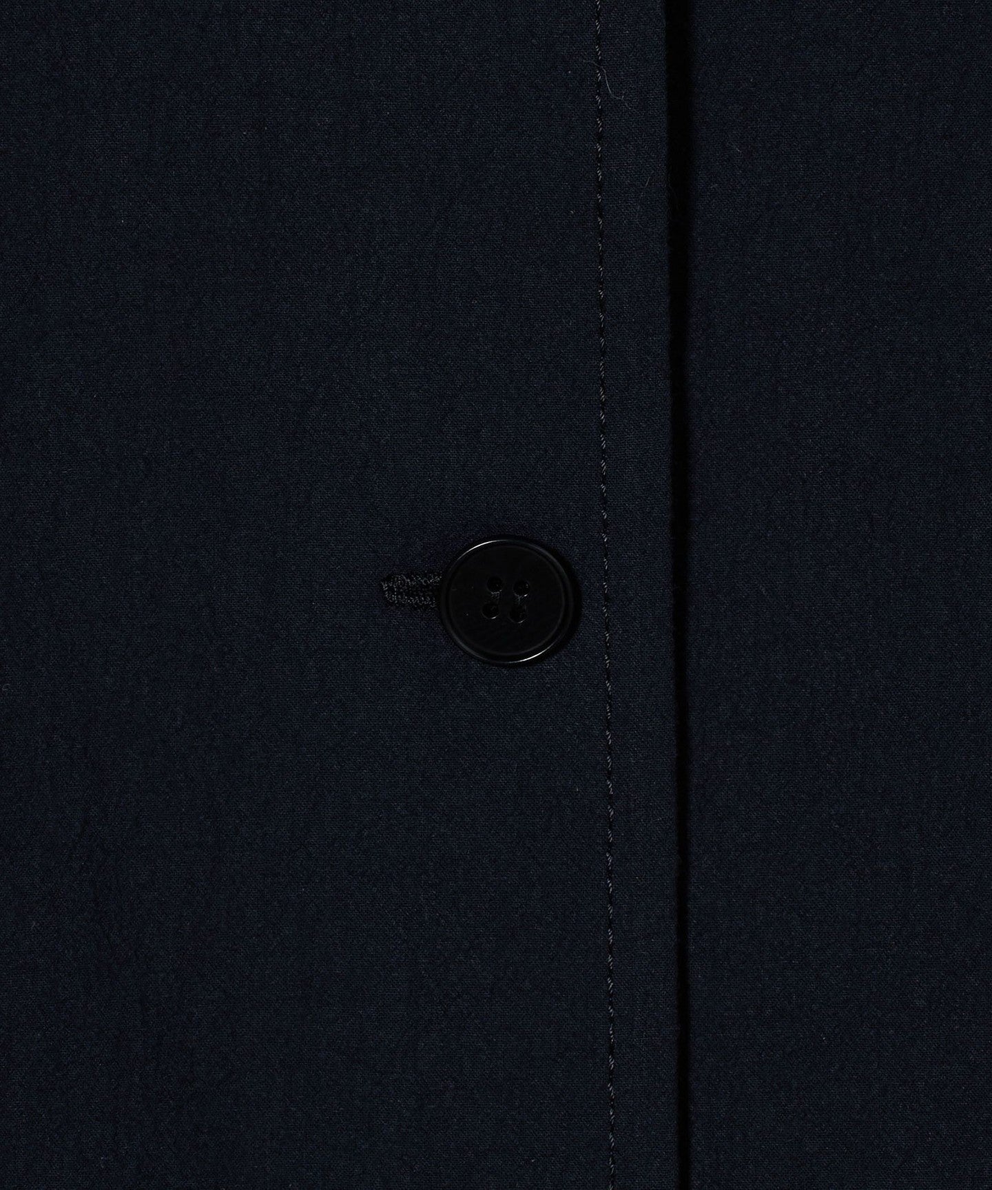82162990098-d15.jpg