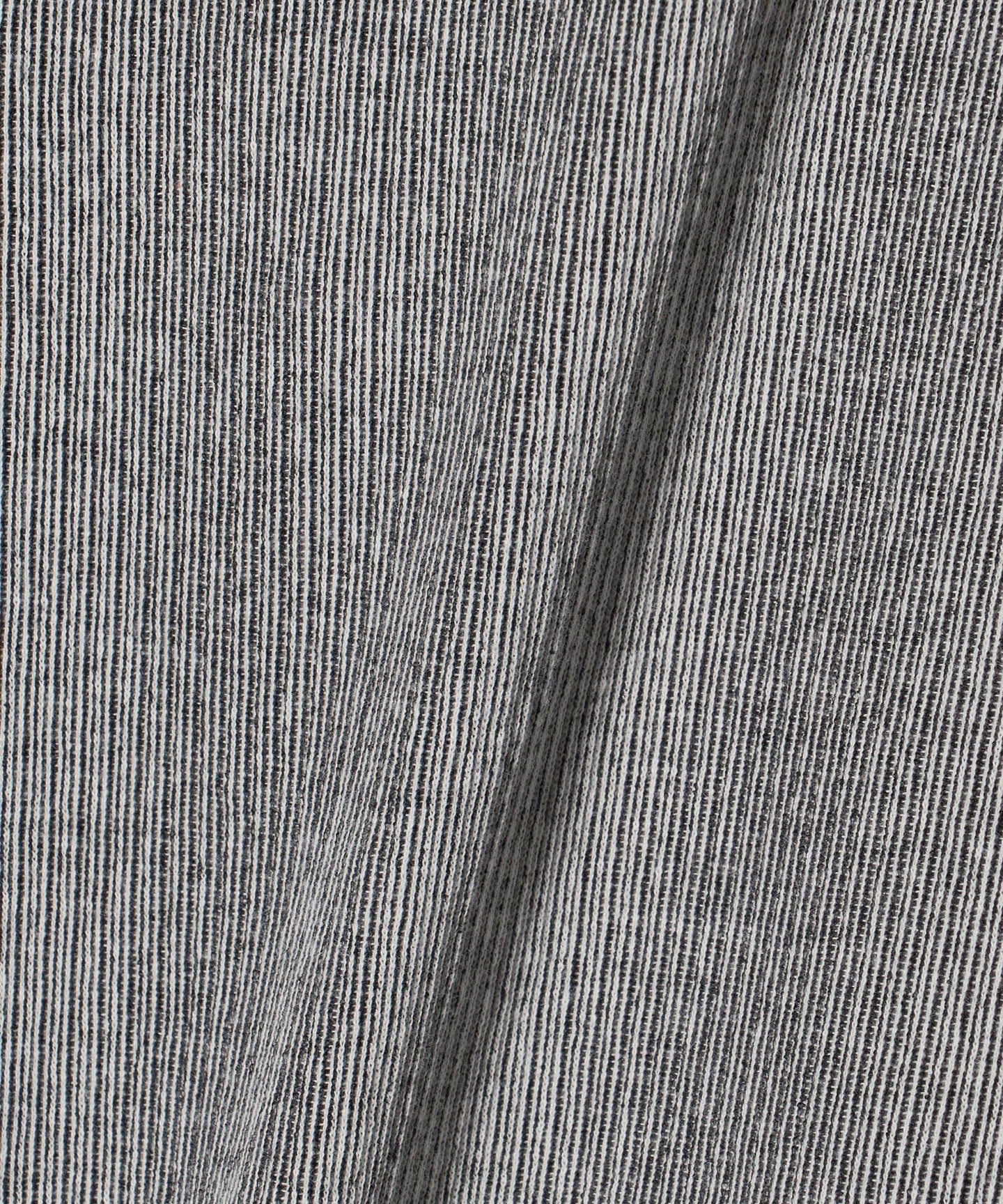 82171000000-d17.jpg