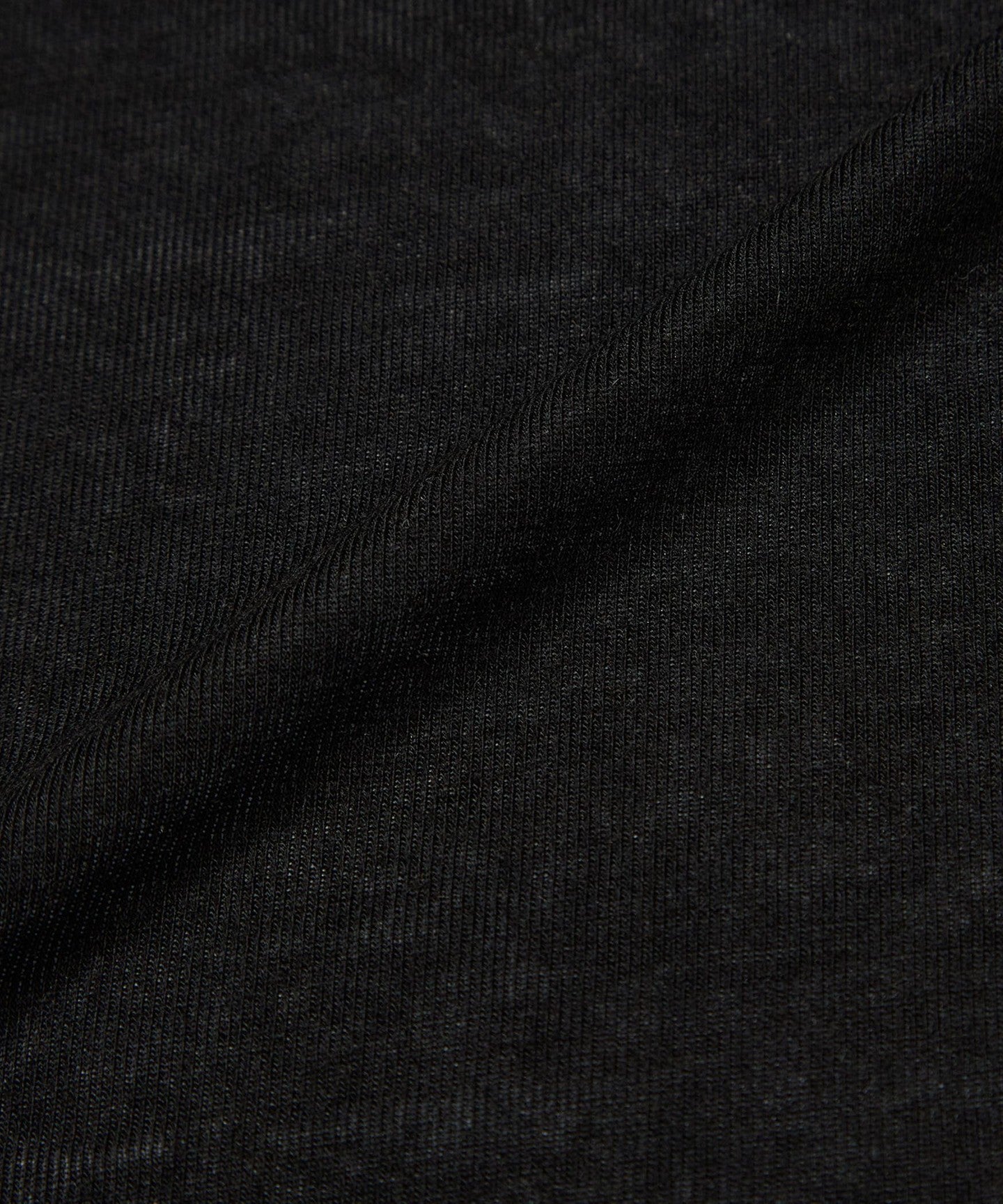 82172000004-d11.jpg