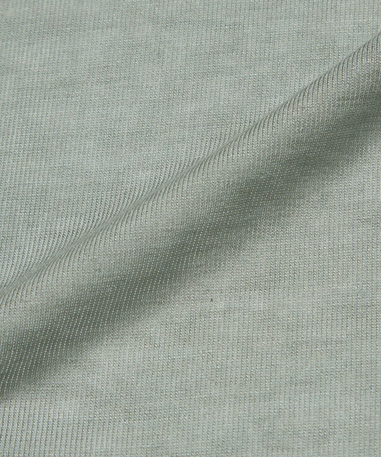 82172000004-d15.jpg