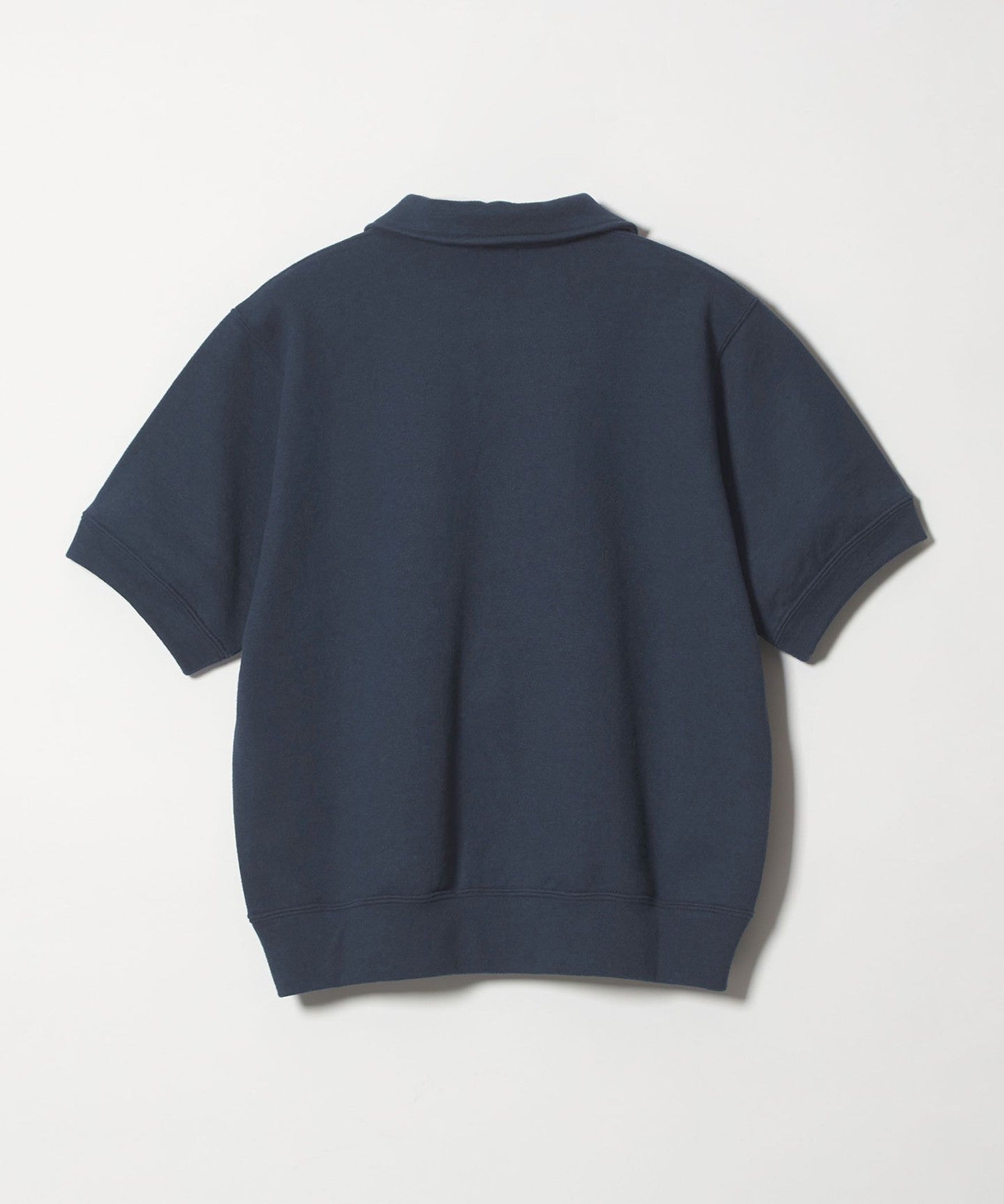 82172000005-d30.jpg