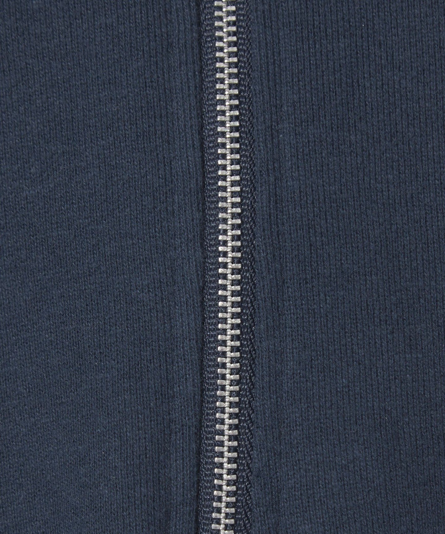 82172000005-d32.jpg