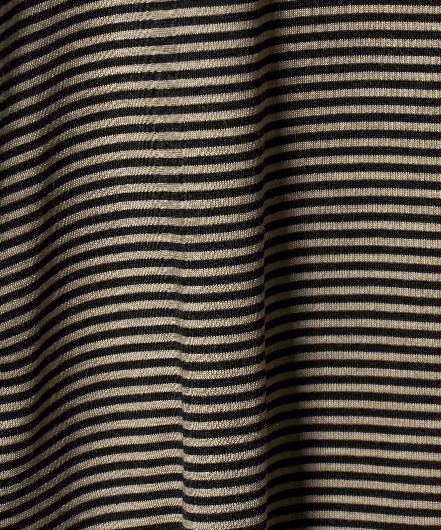 82172000006-d23.jpg