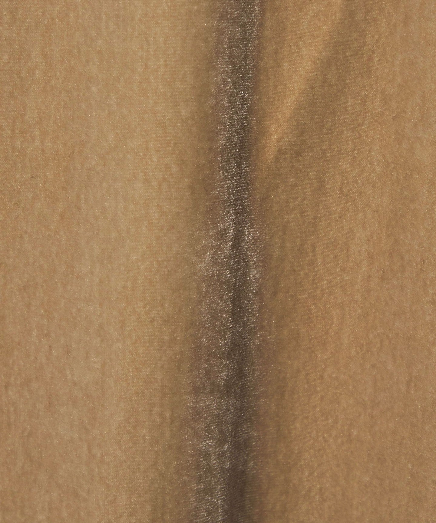 82172000007-d21.jpg