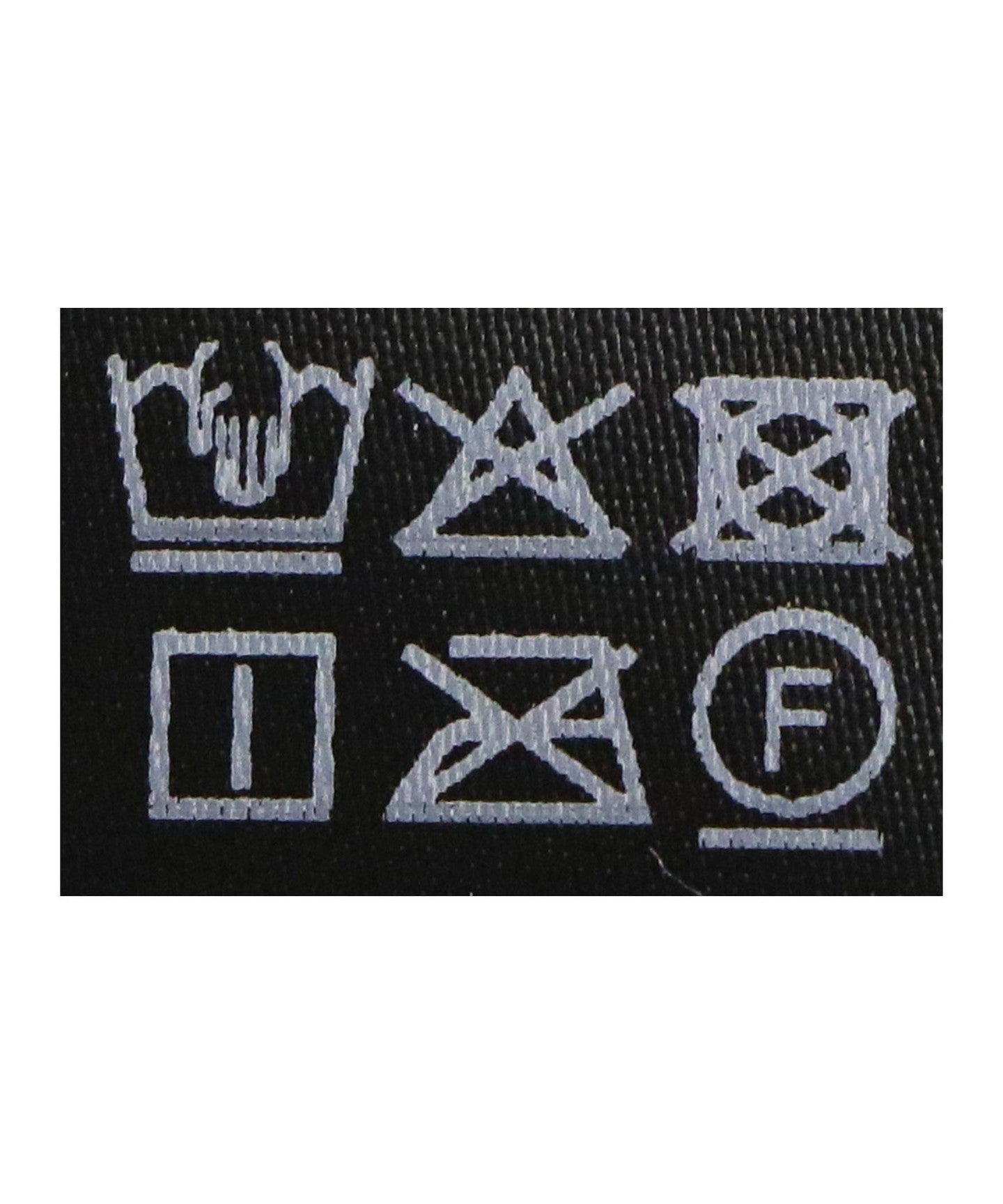82172000007-d22.jpg