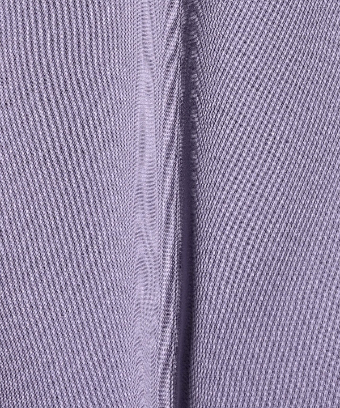 82172000009-d10.jpg