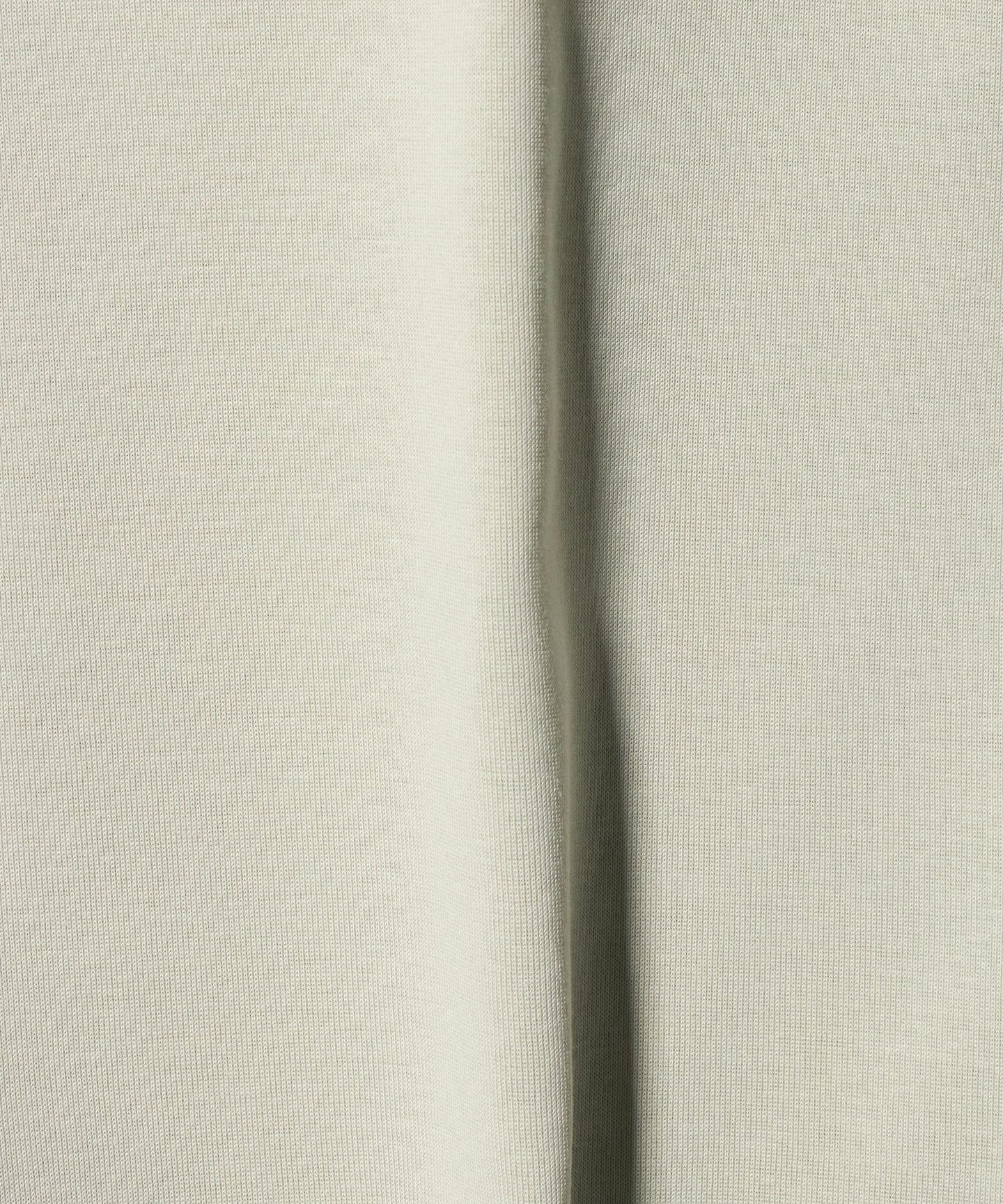 82172000009-d14.jpg