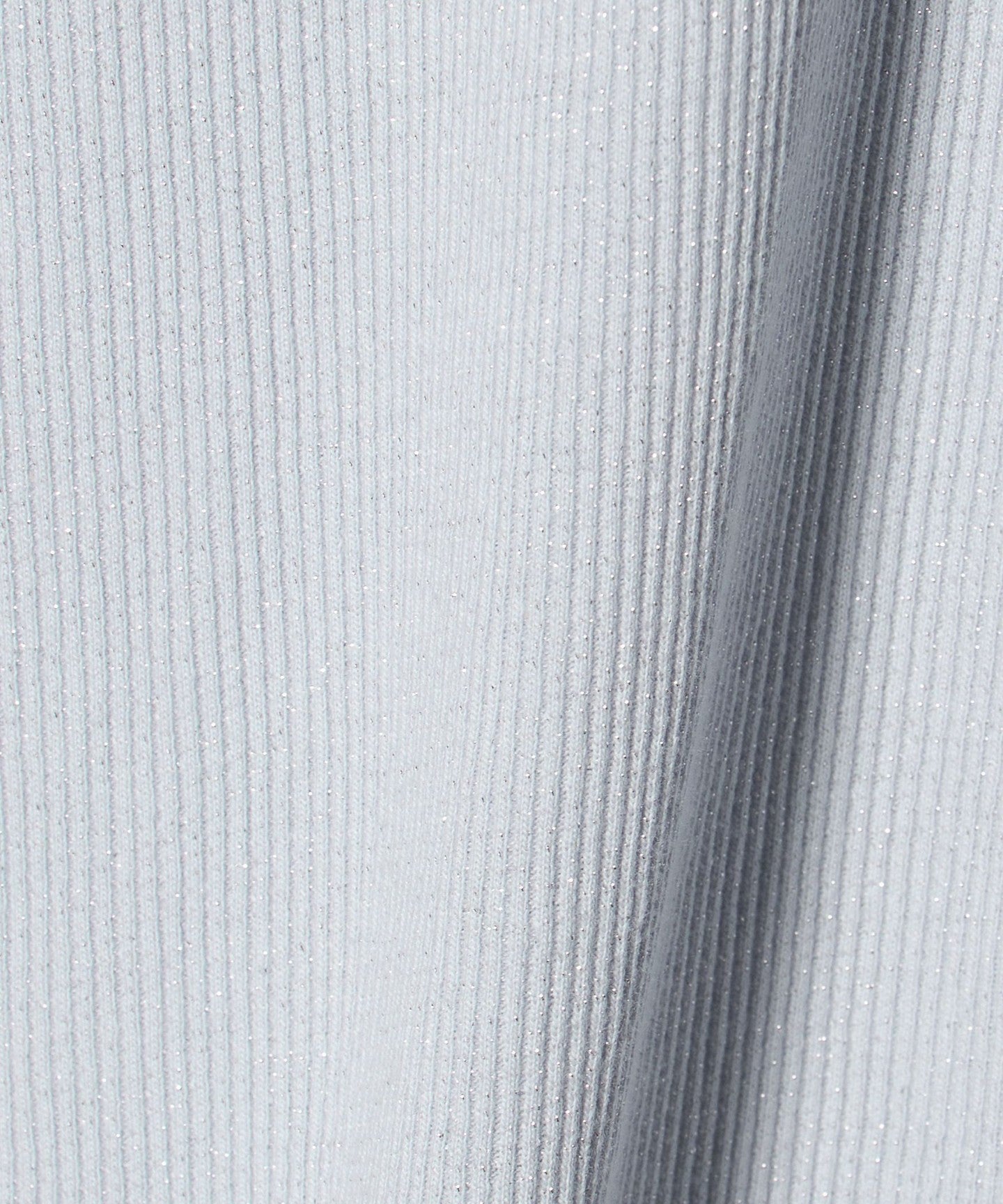 82172000011-d16.jpg
