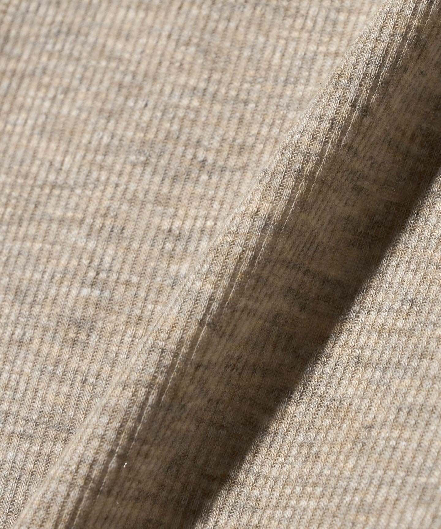 82172000016-d33.jpg