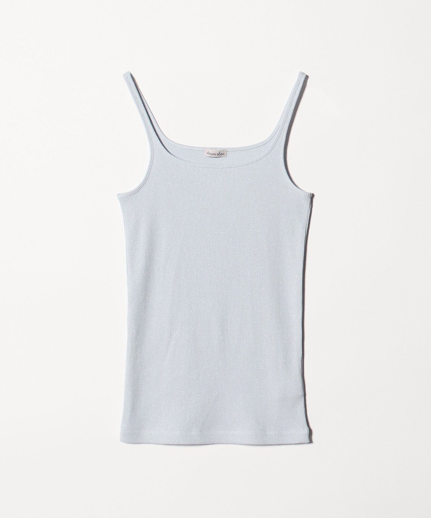 82172000017-d12.jpg