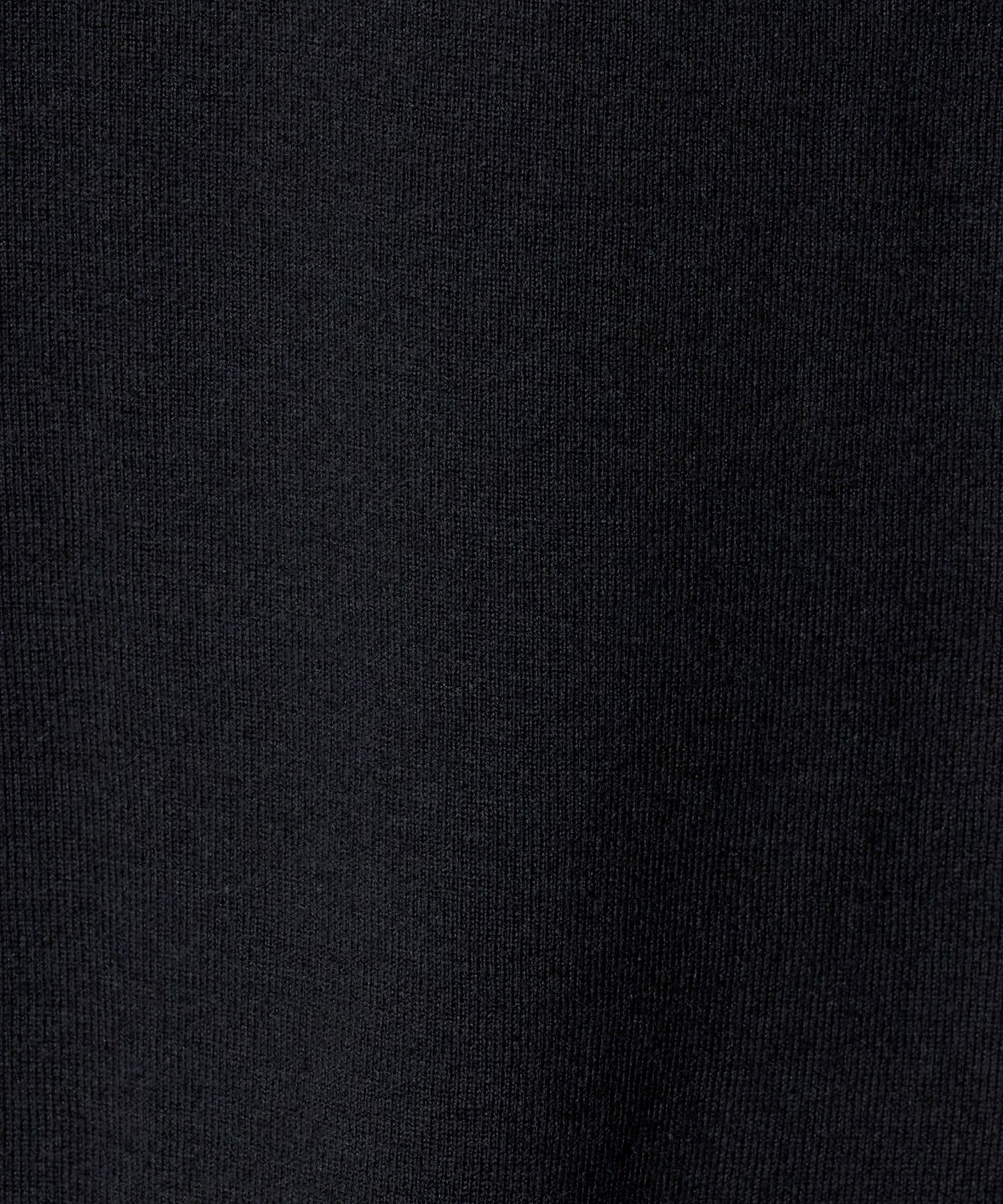 82172000020-d06.jpg