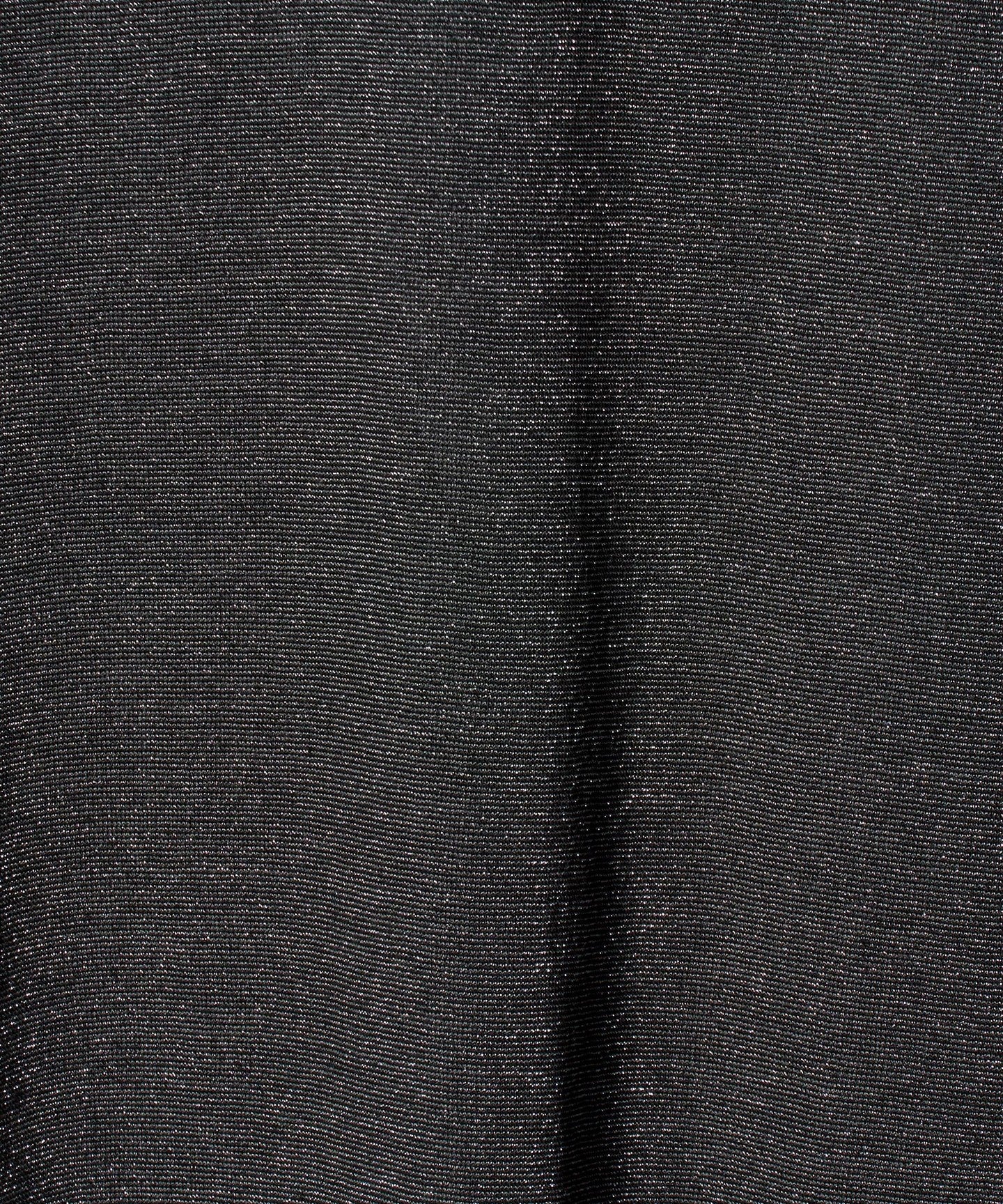 82172000023-d14.jpg