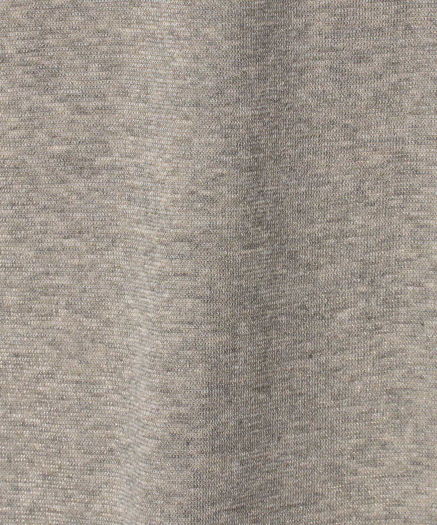 82172000023-d20.jpg
