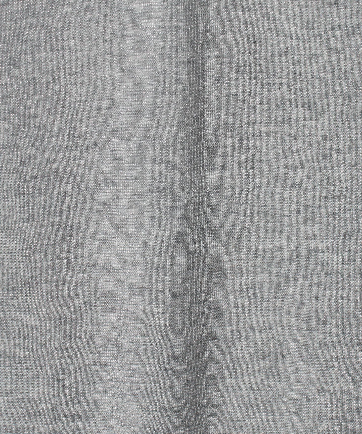 82172000024-d14.jpg