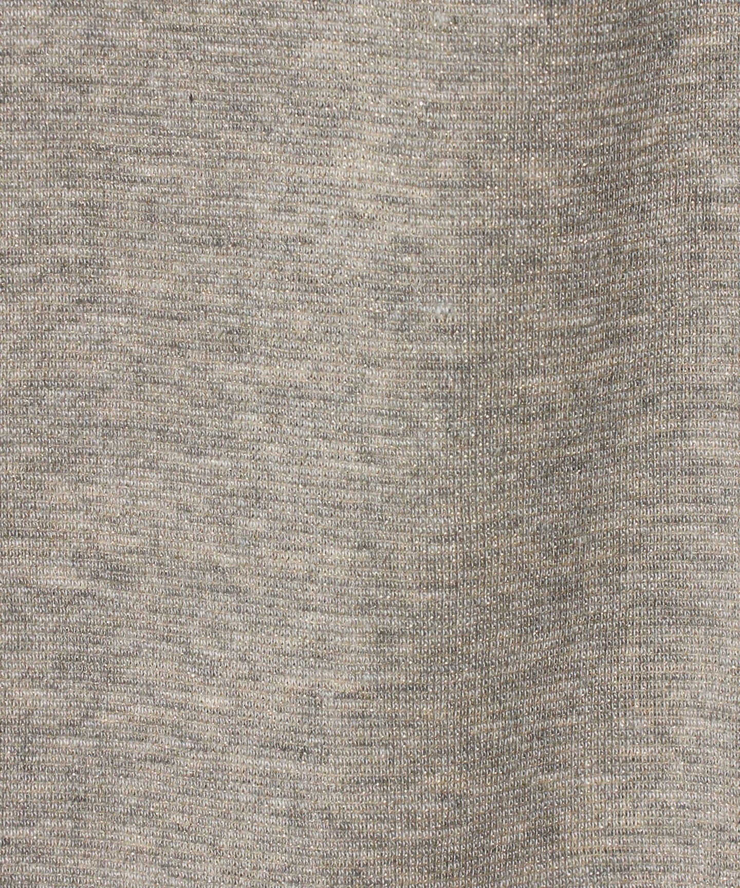 82172000024-d17.jpg