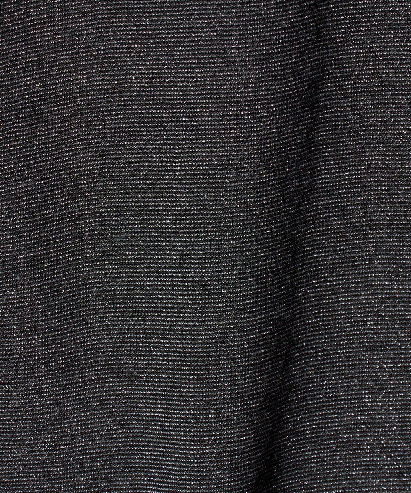 82172000024-d20.jpg